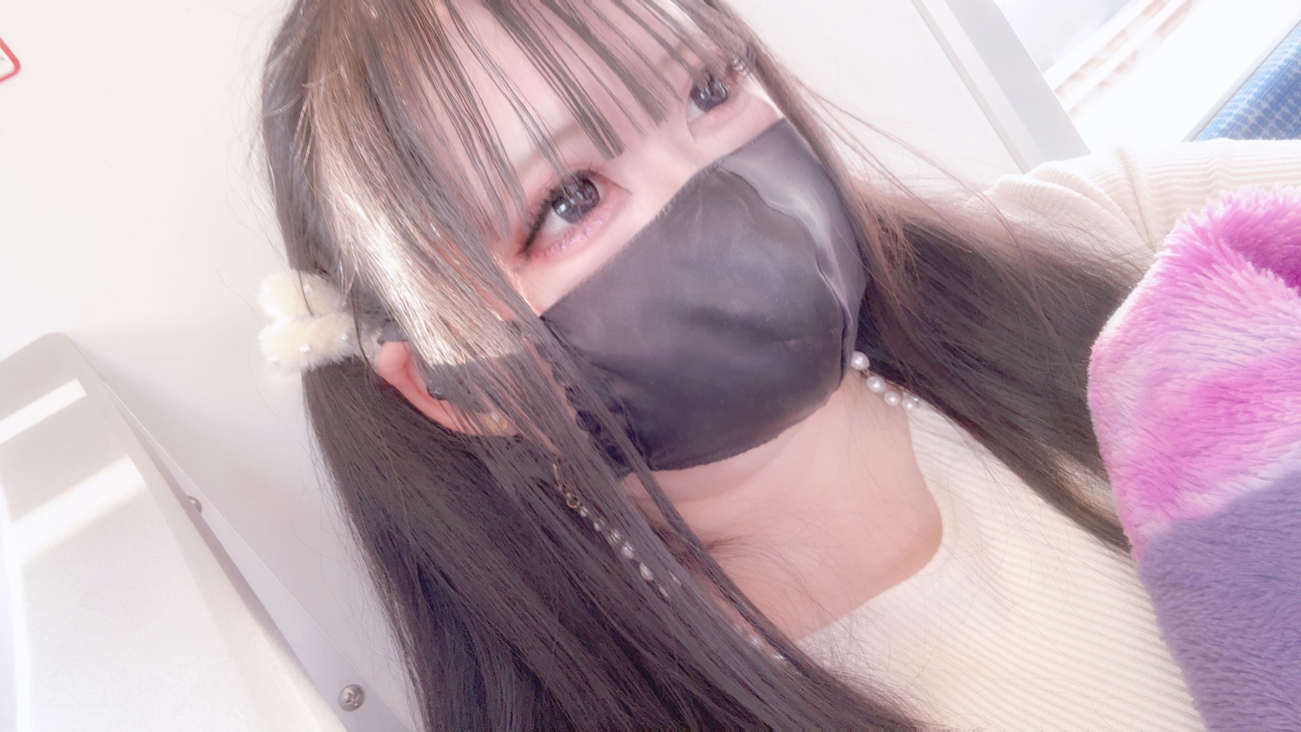 リラックスや休みは大事だね！