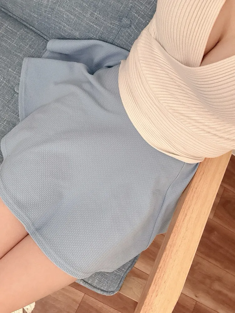 本日出勤🍀3/18水19:00-22:30