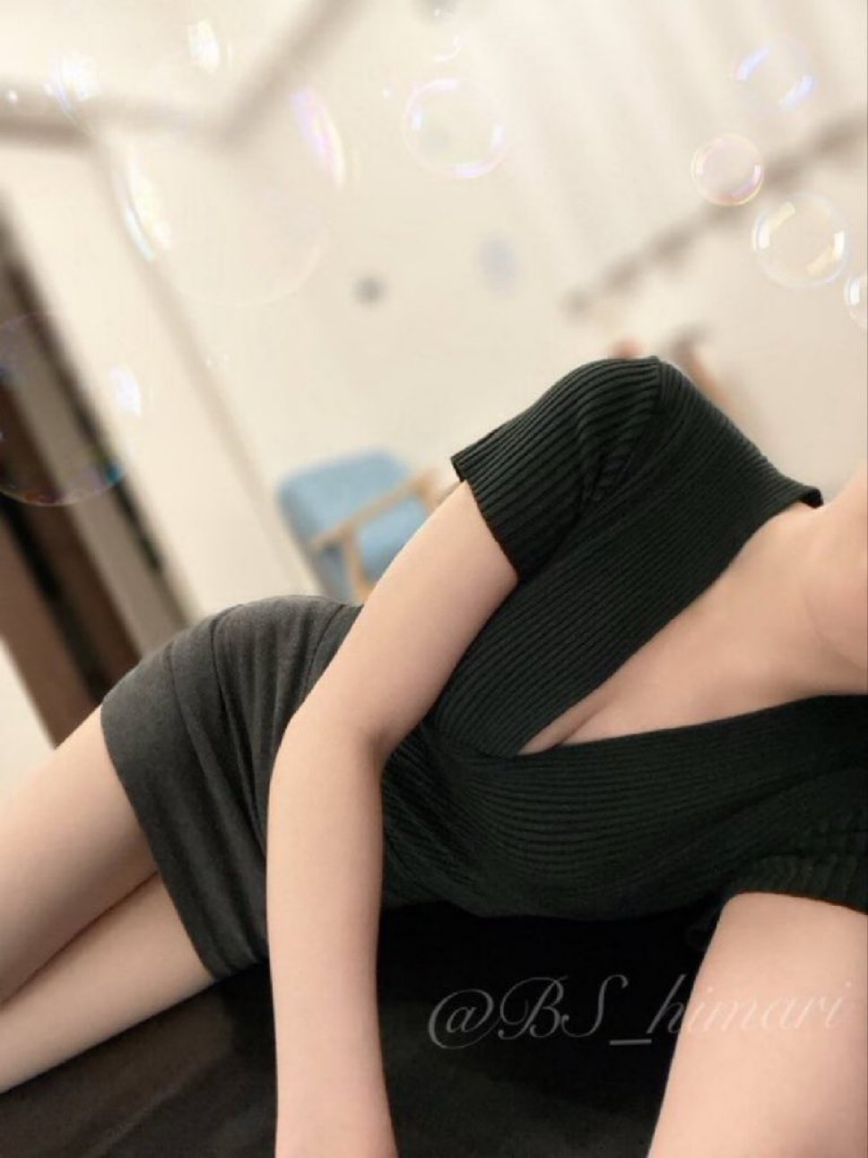 本日19(木)⏰23:30受付終了❣️