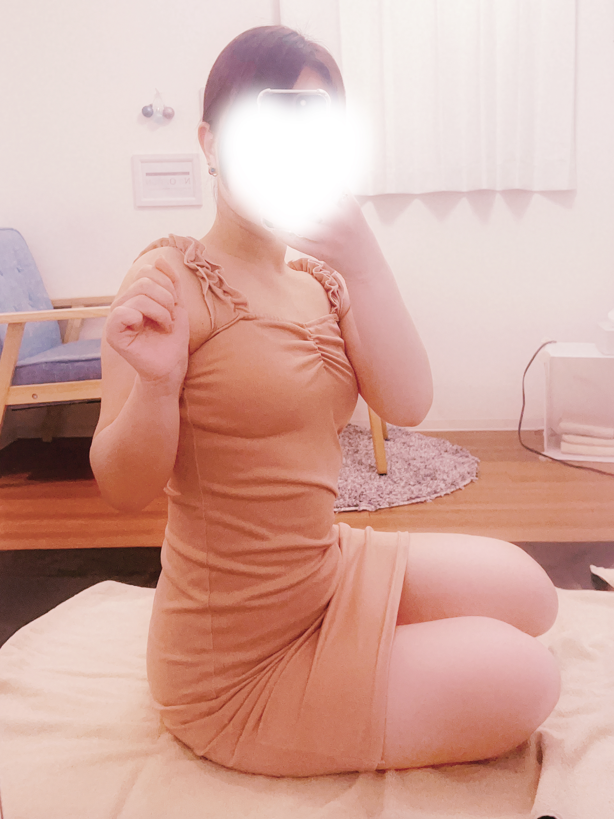 今日も待ってます♡