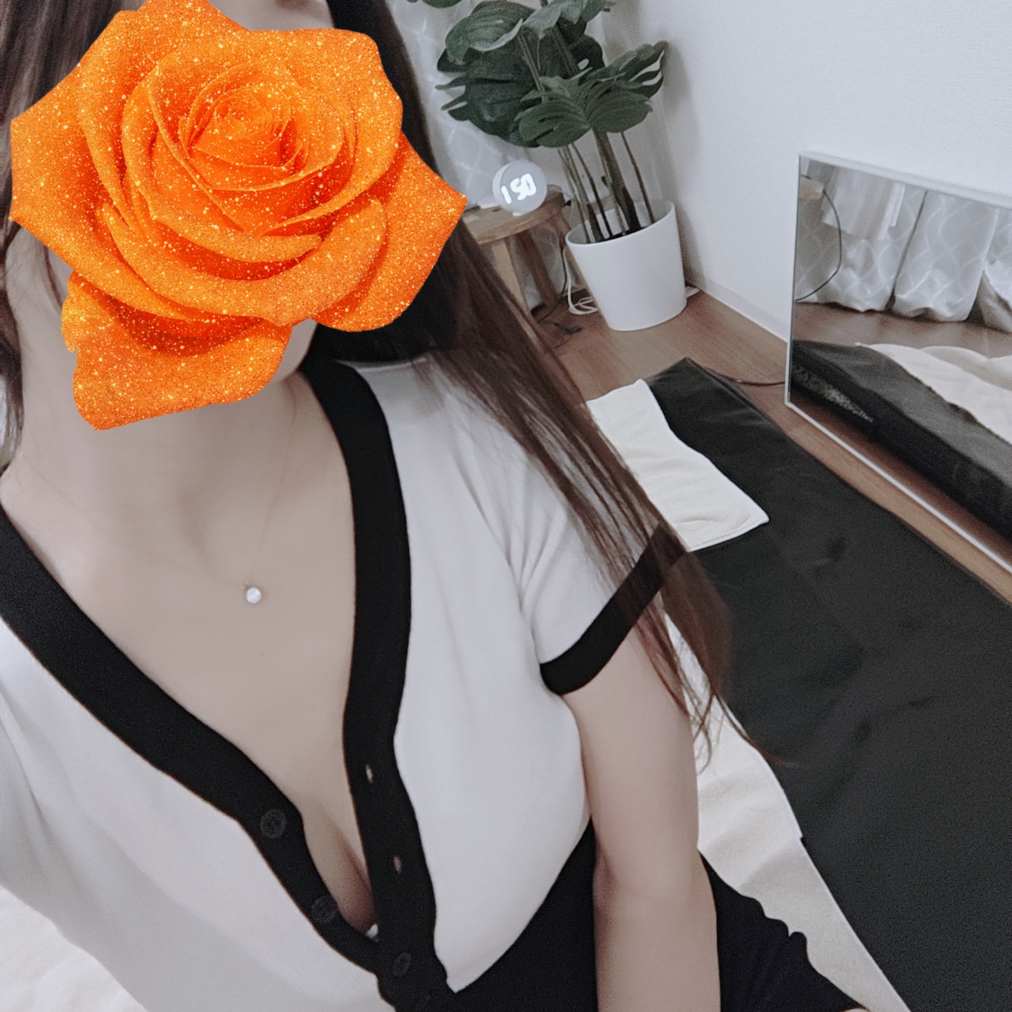 ふぇっくしょん