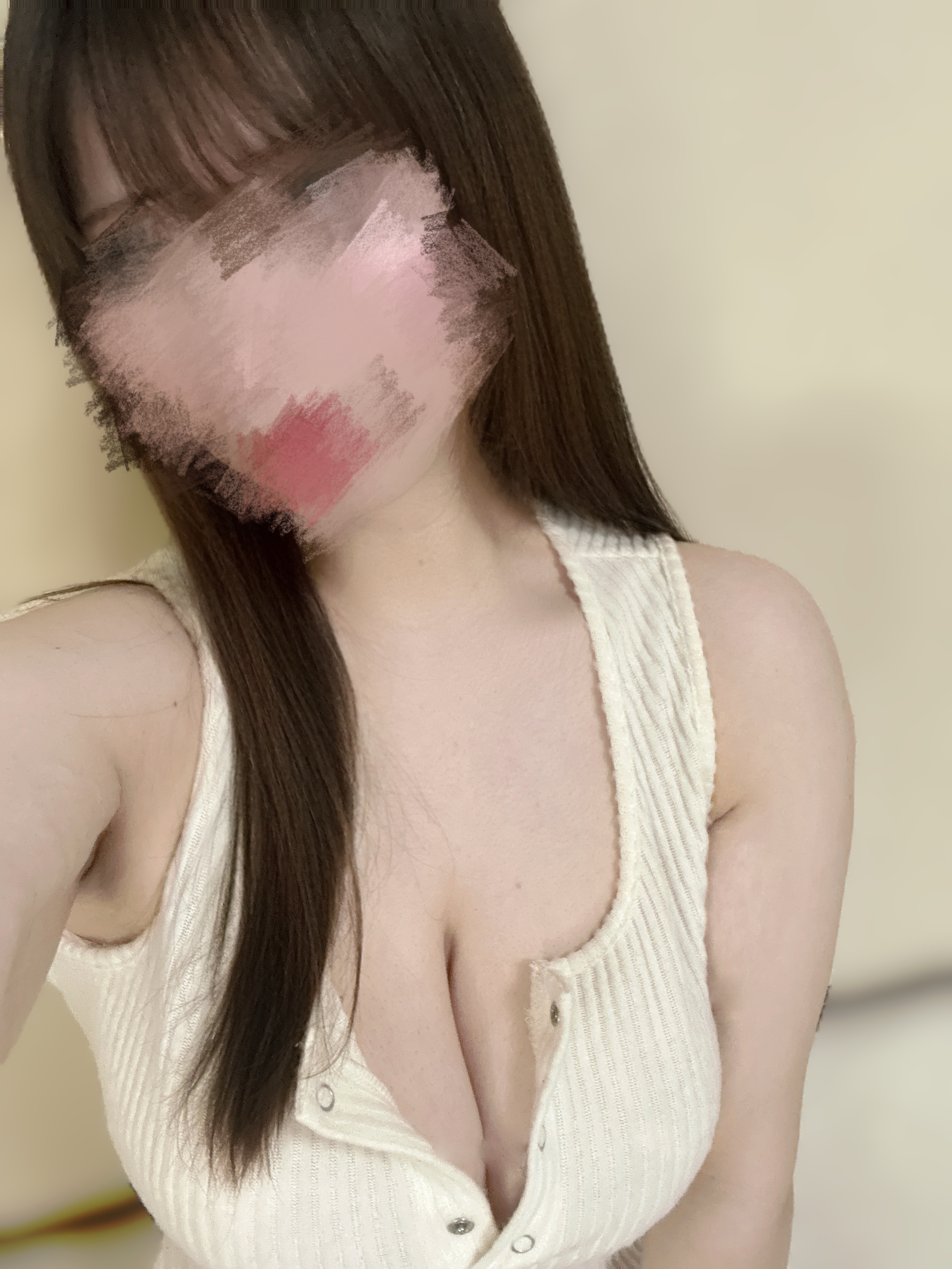 明日初出勤です🌟