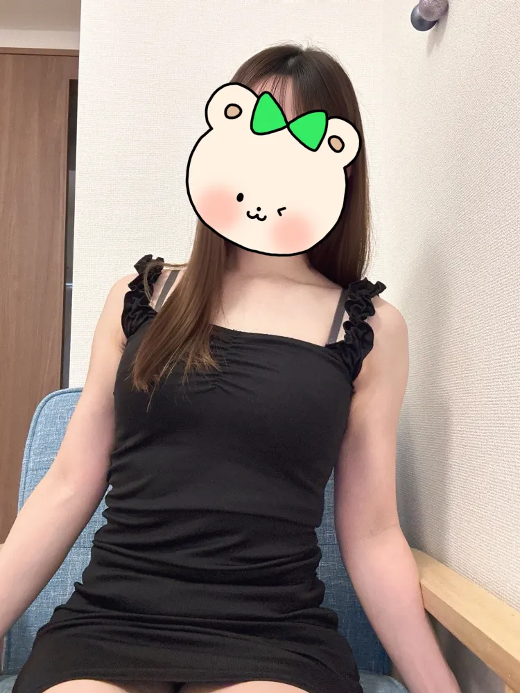 本日出勤🍀3/23月19:00-22:30