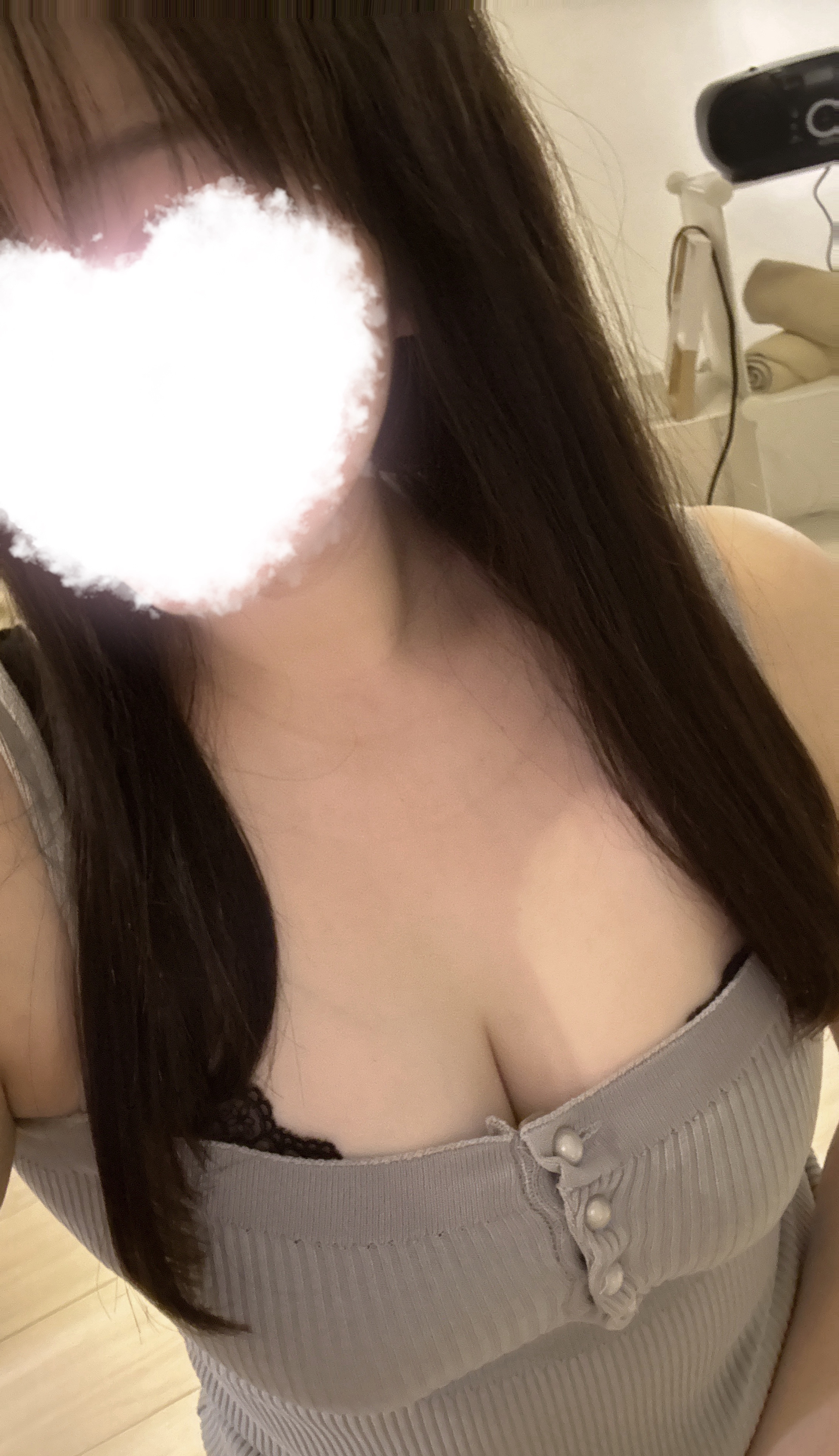 こんにちは.ᐟ‪‪‪.ᐟ‪‪‪