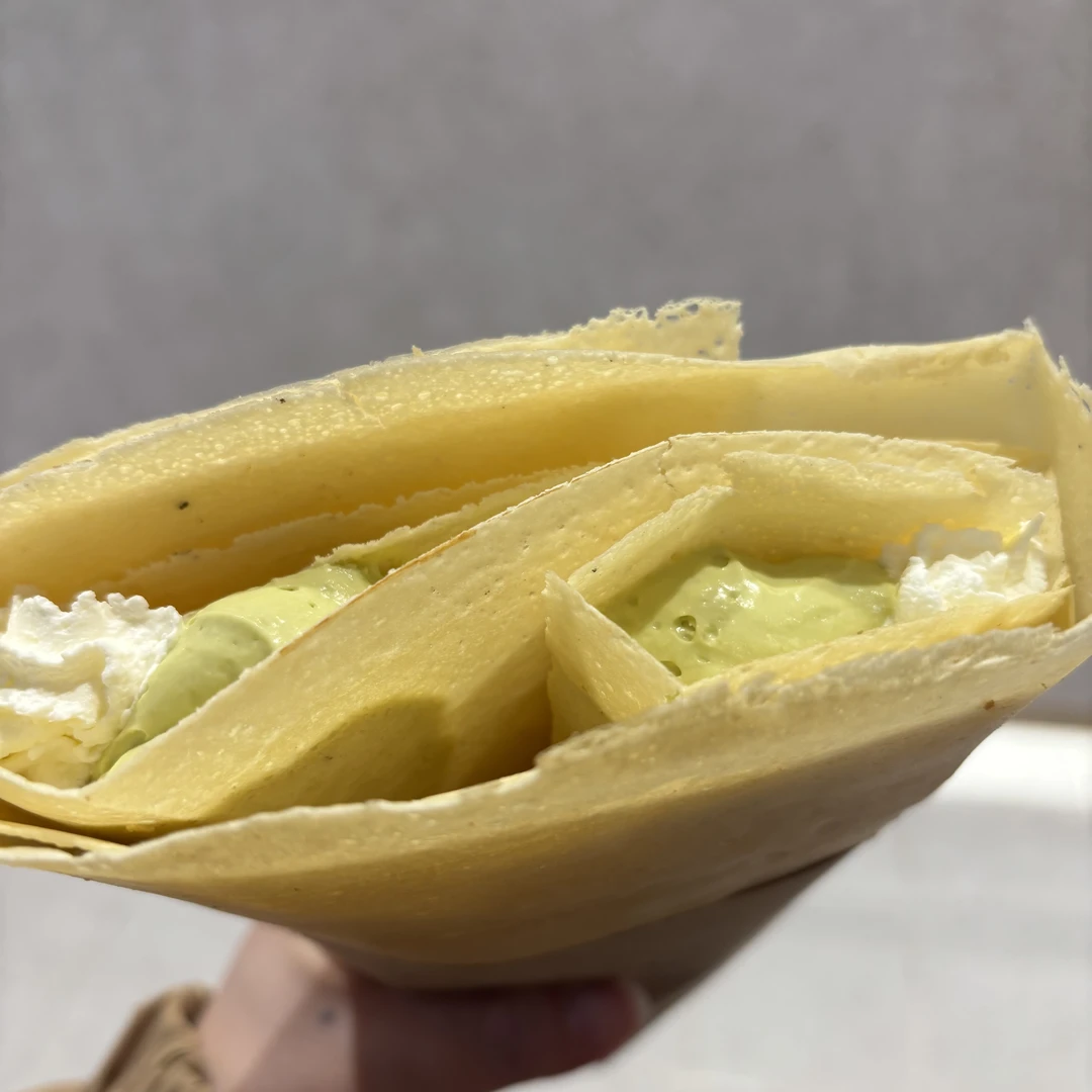 出勤しました🎀