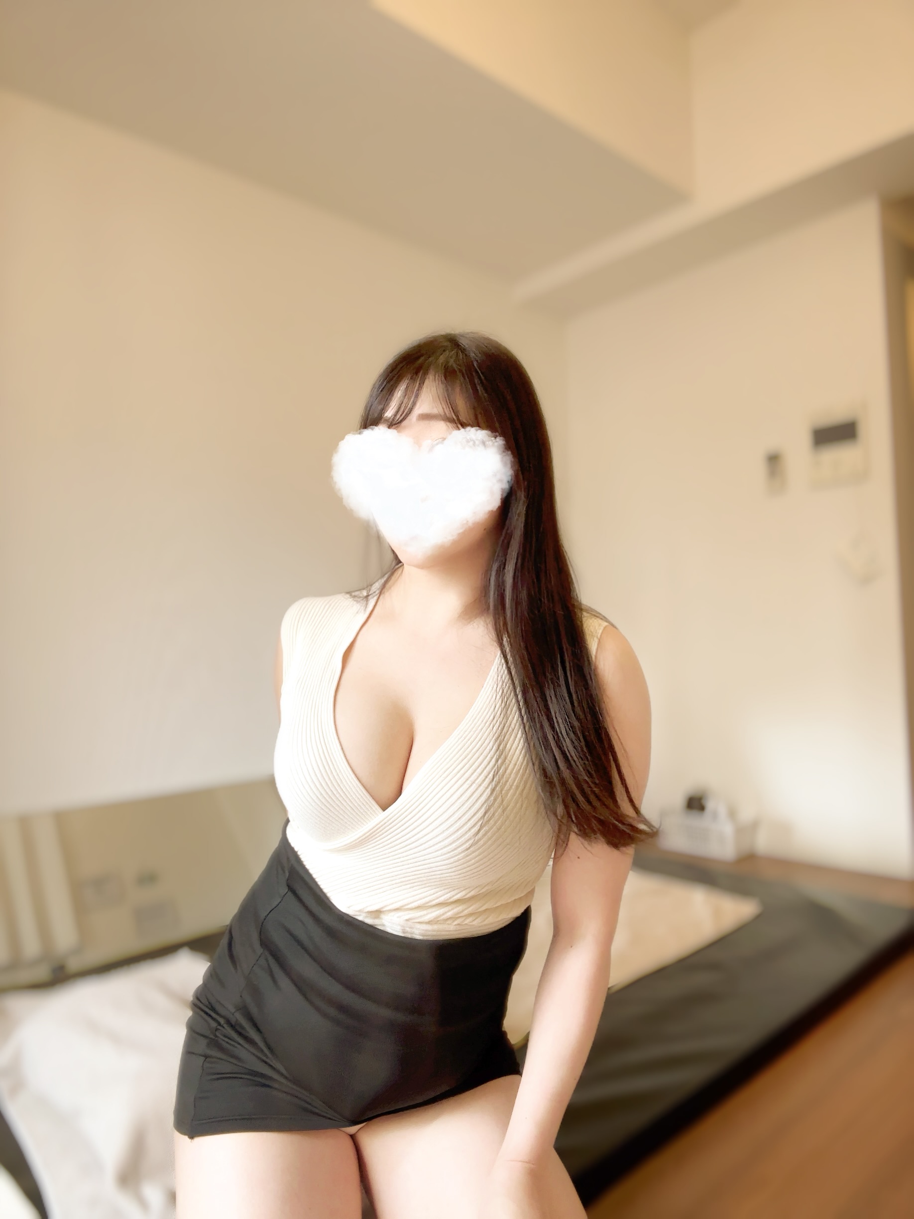 本日3/25(水)11-21時 出勤します(ˆ꜆ . ̫ . ). ̫ . ꜀ˆ)◞✧