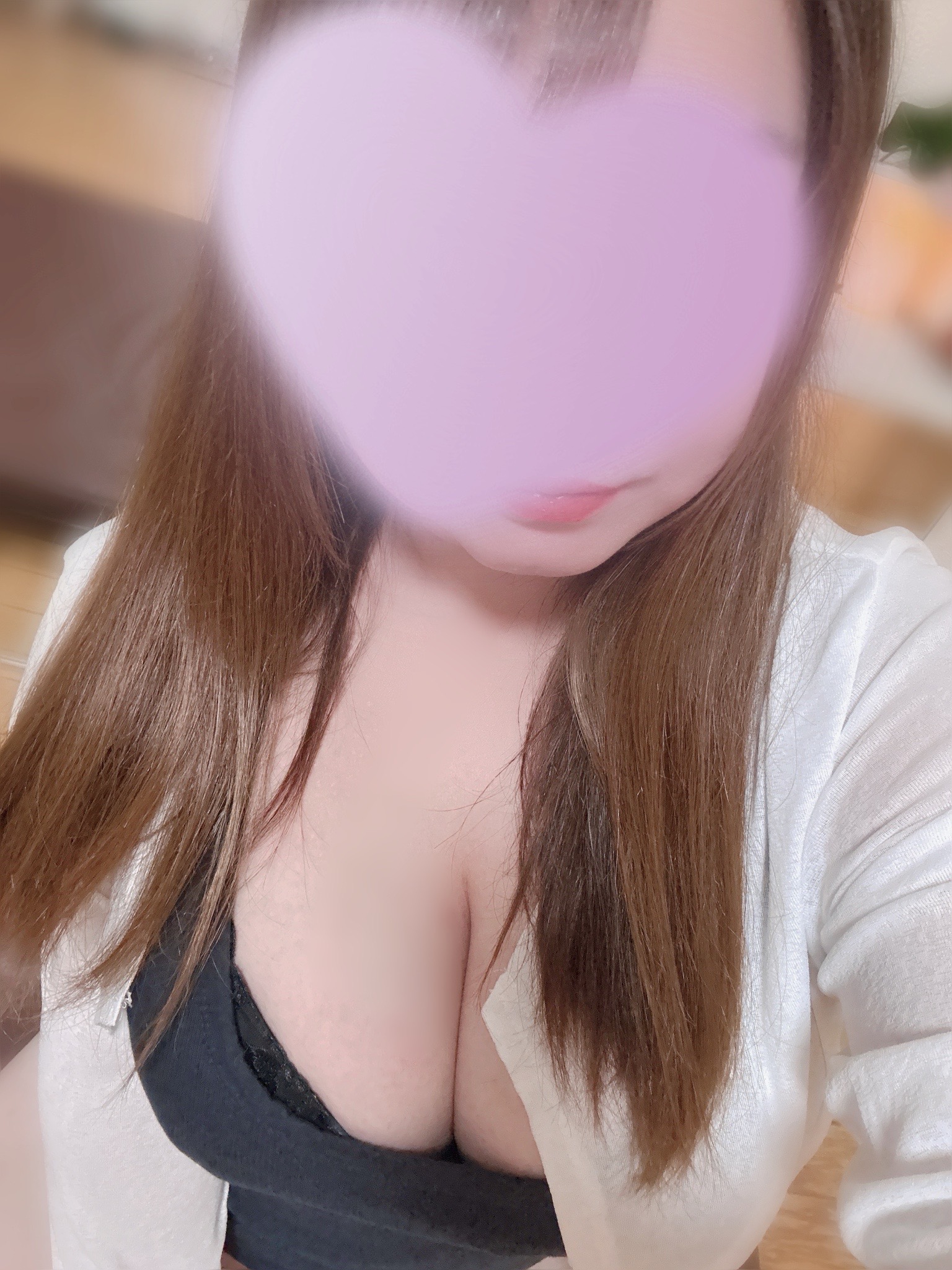 次回15:10～ご案内★