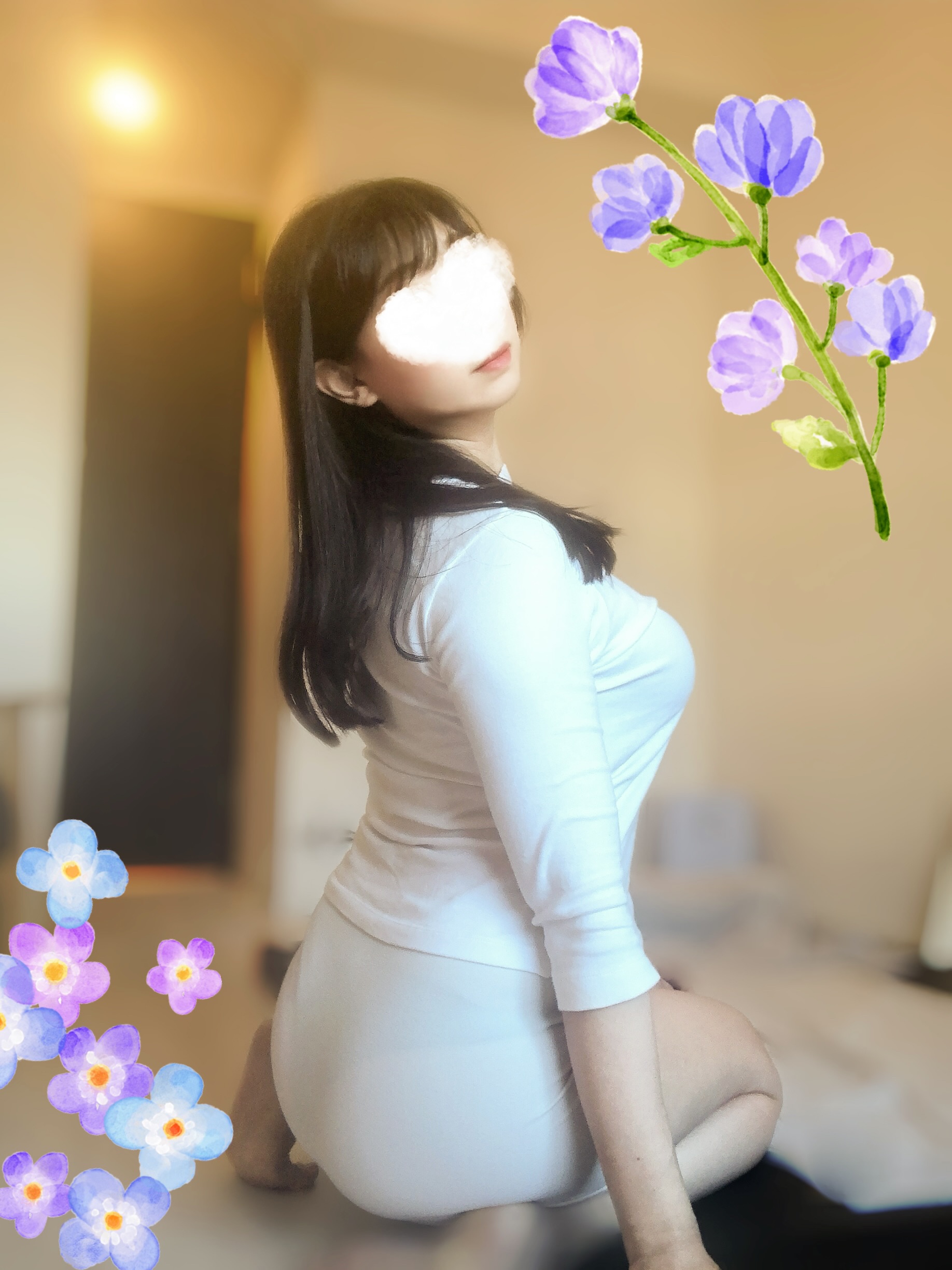 本日3/27(金) 11-21時 出勤します🐠