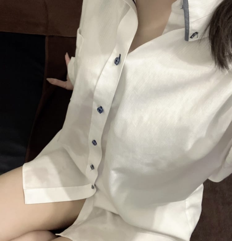 お待ちしております♡