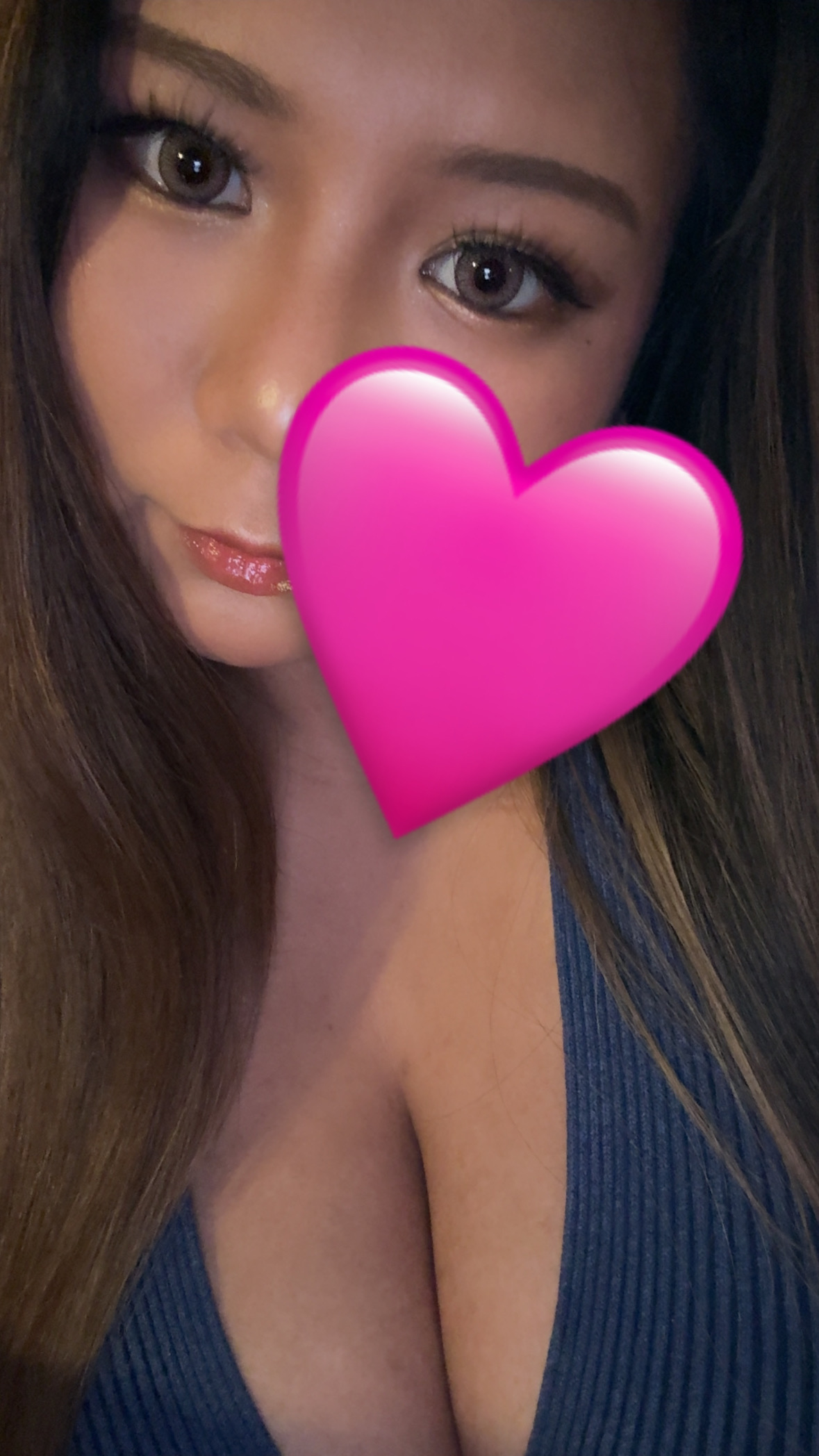 初出勤決まりました‼️