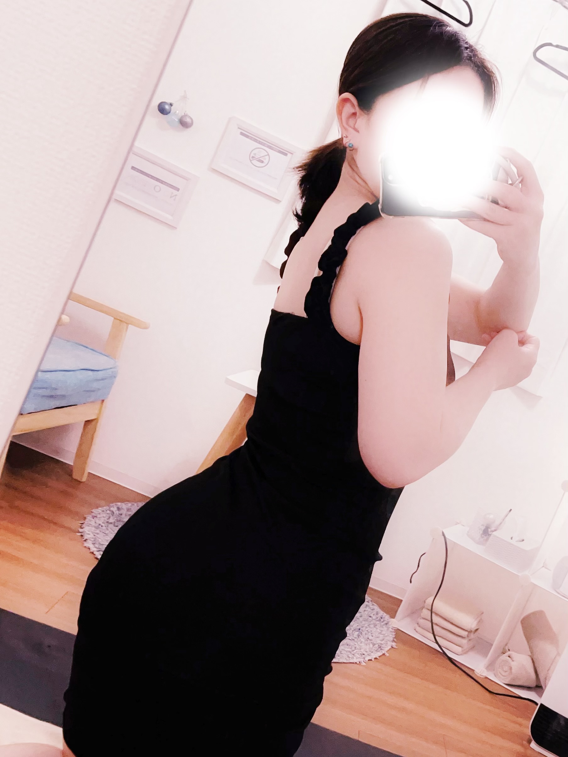 今日も笑顔で3:00まで😊