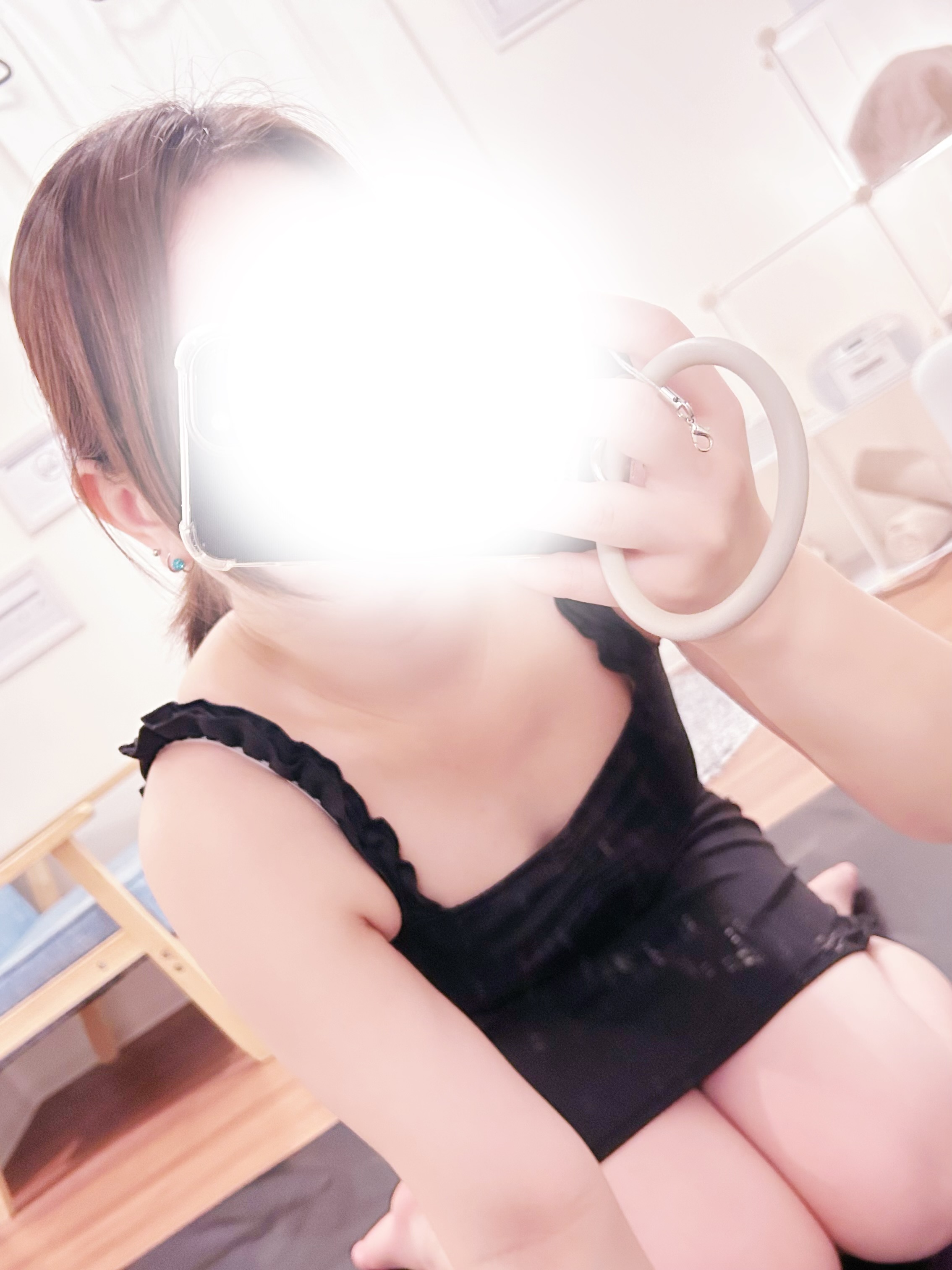 〜22:30✨️✨️