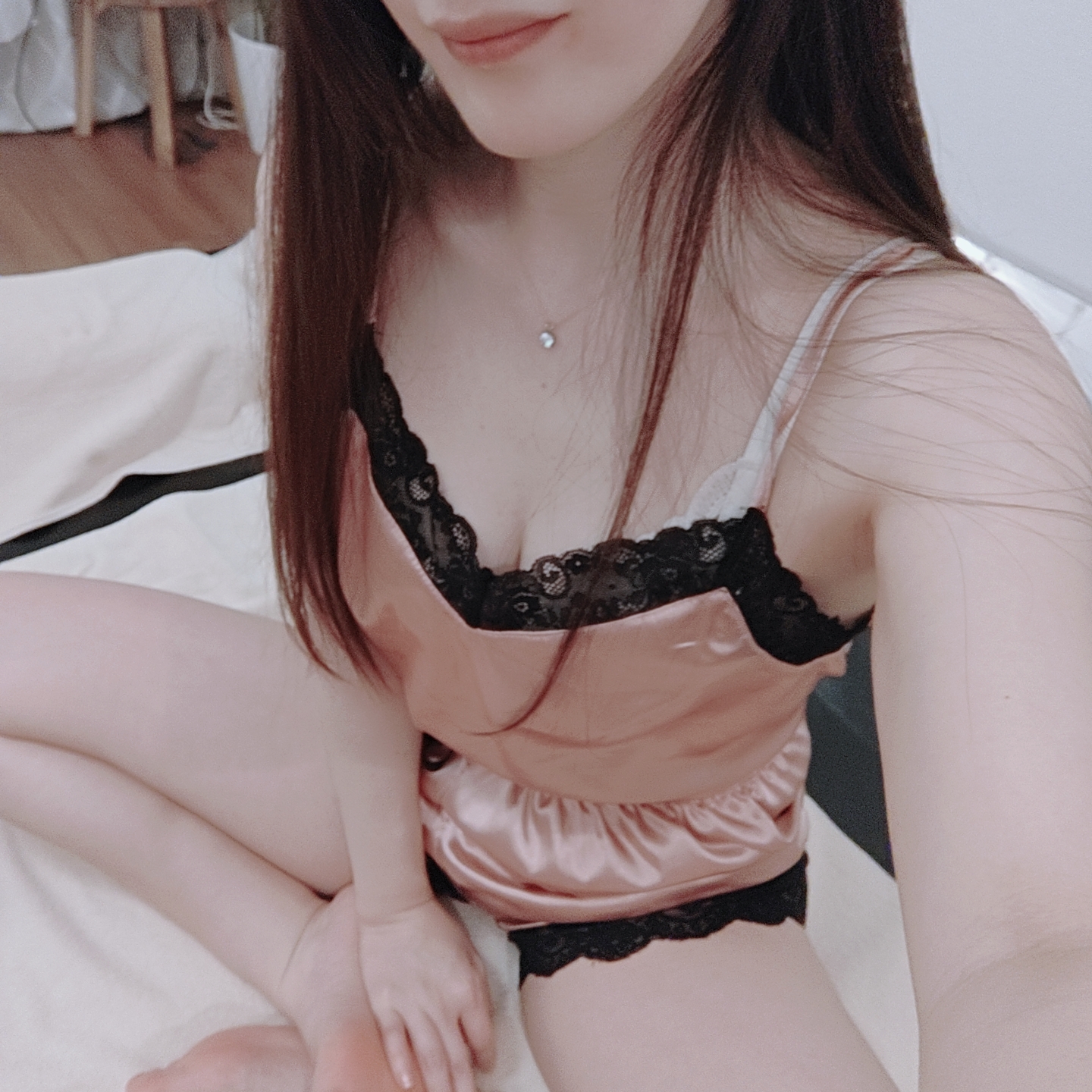 まったり幸せを♡