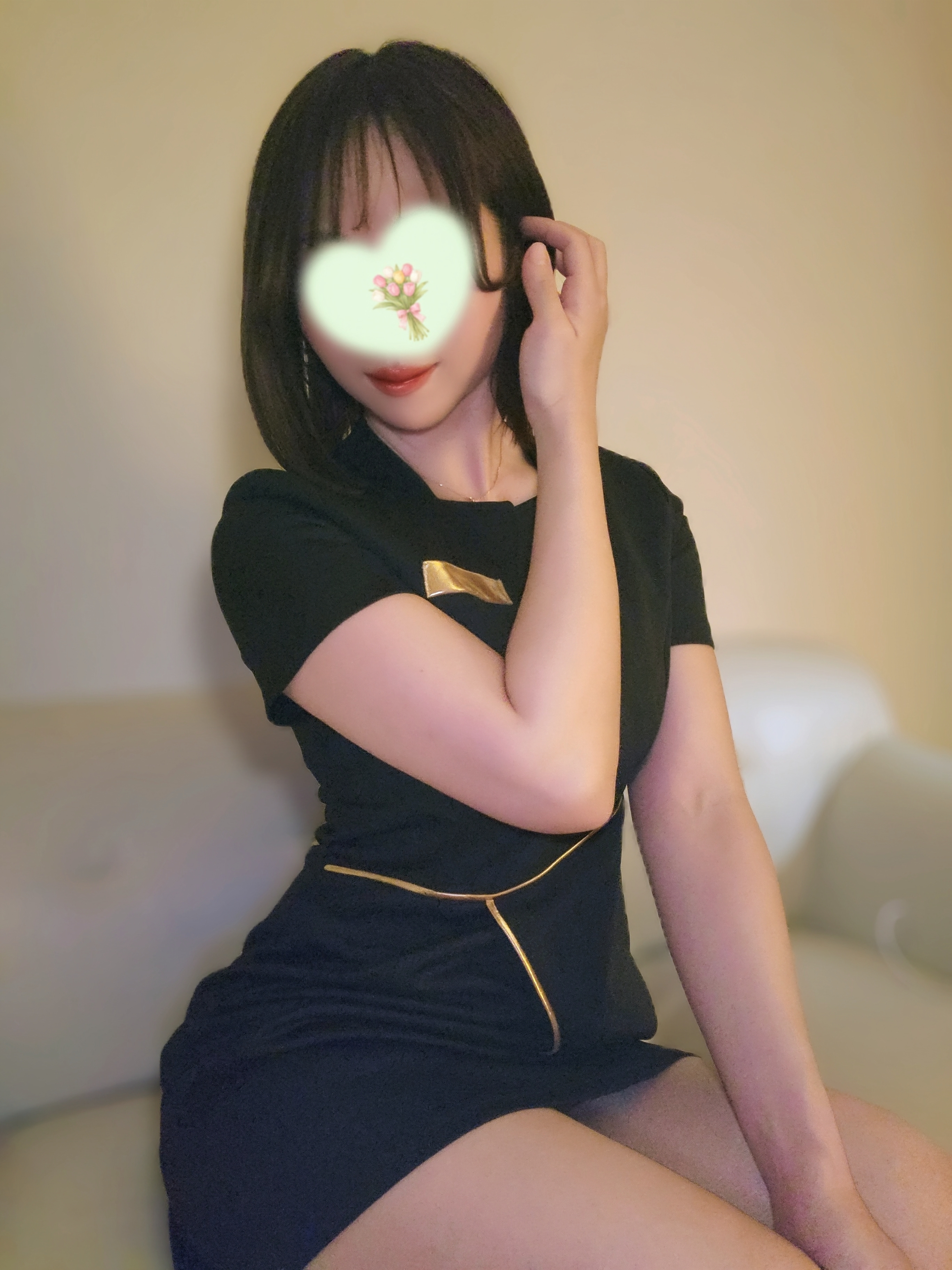 半月ぶりの出勤です(⋆ᴗ͈ ᴗ͈)”