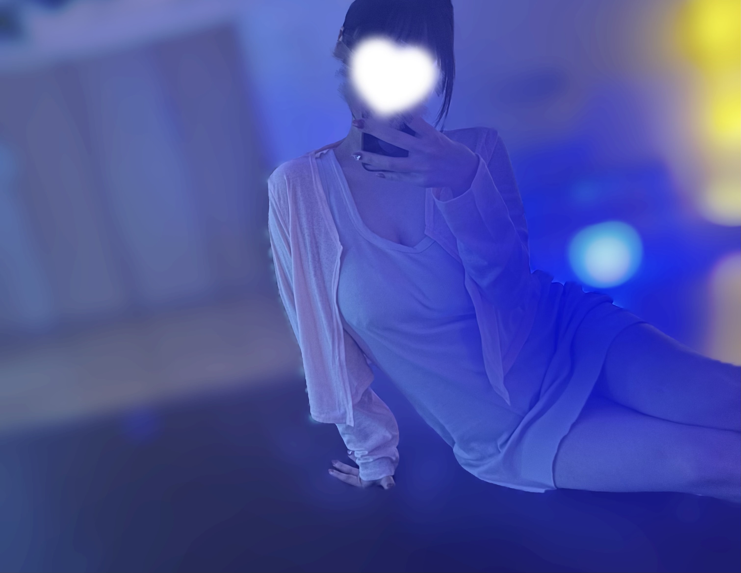 明日出勤します♡