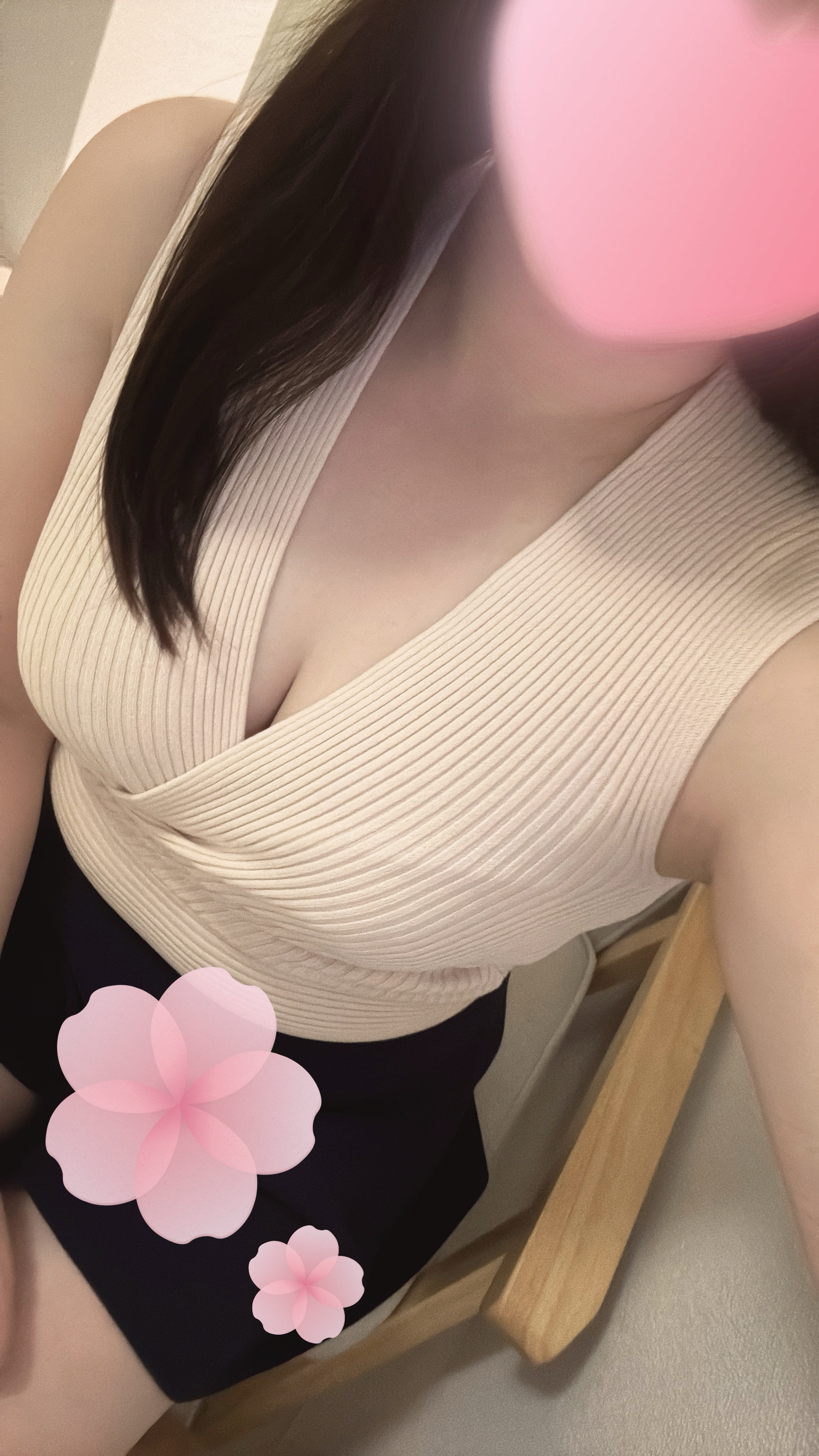 こんばんは☺️