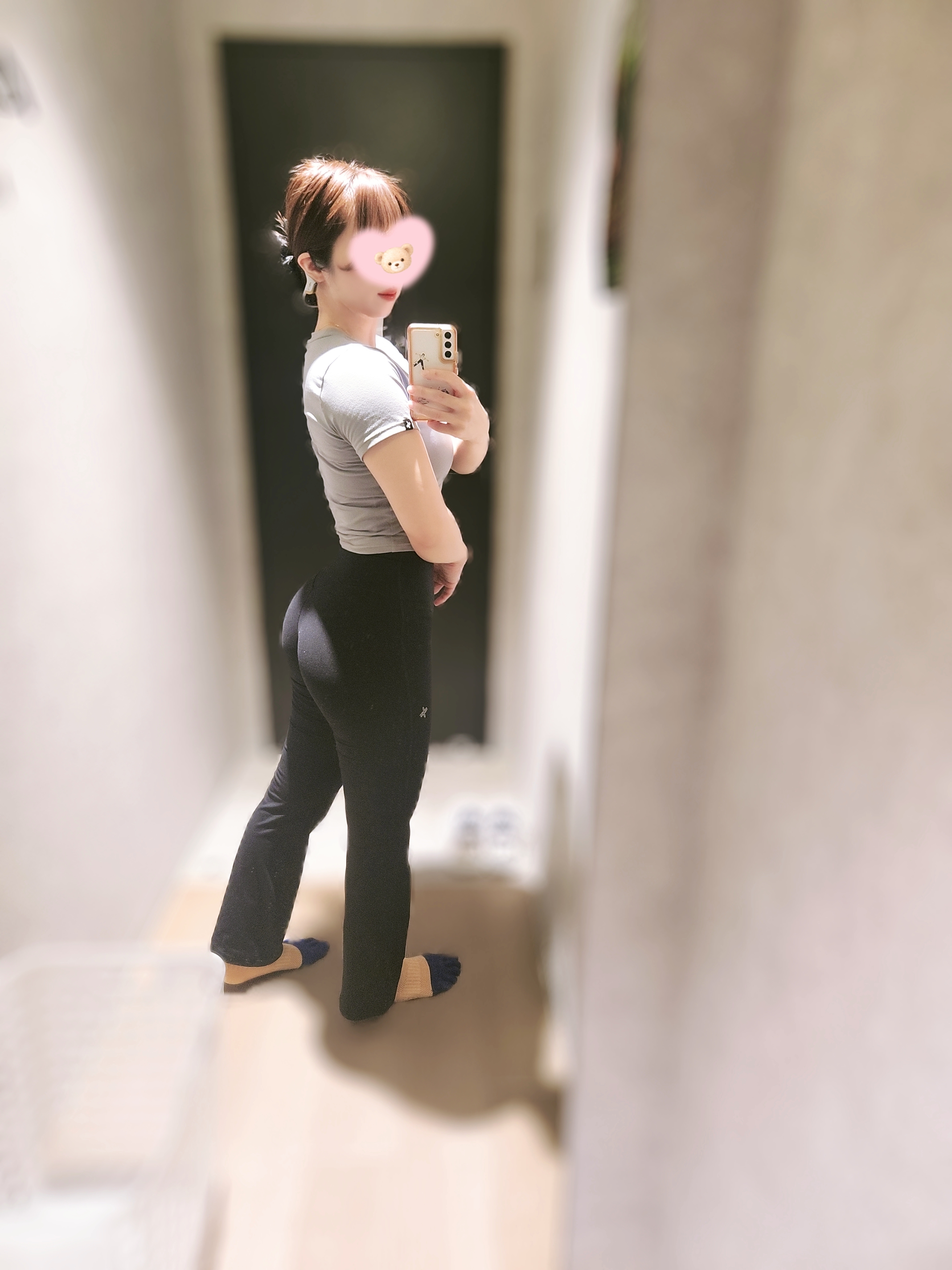 ご予約ありがとうございます🌸