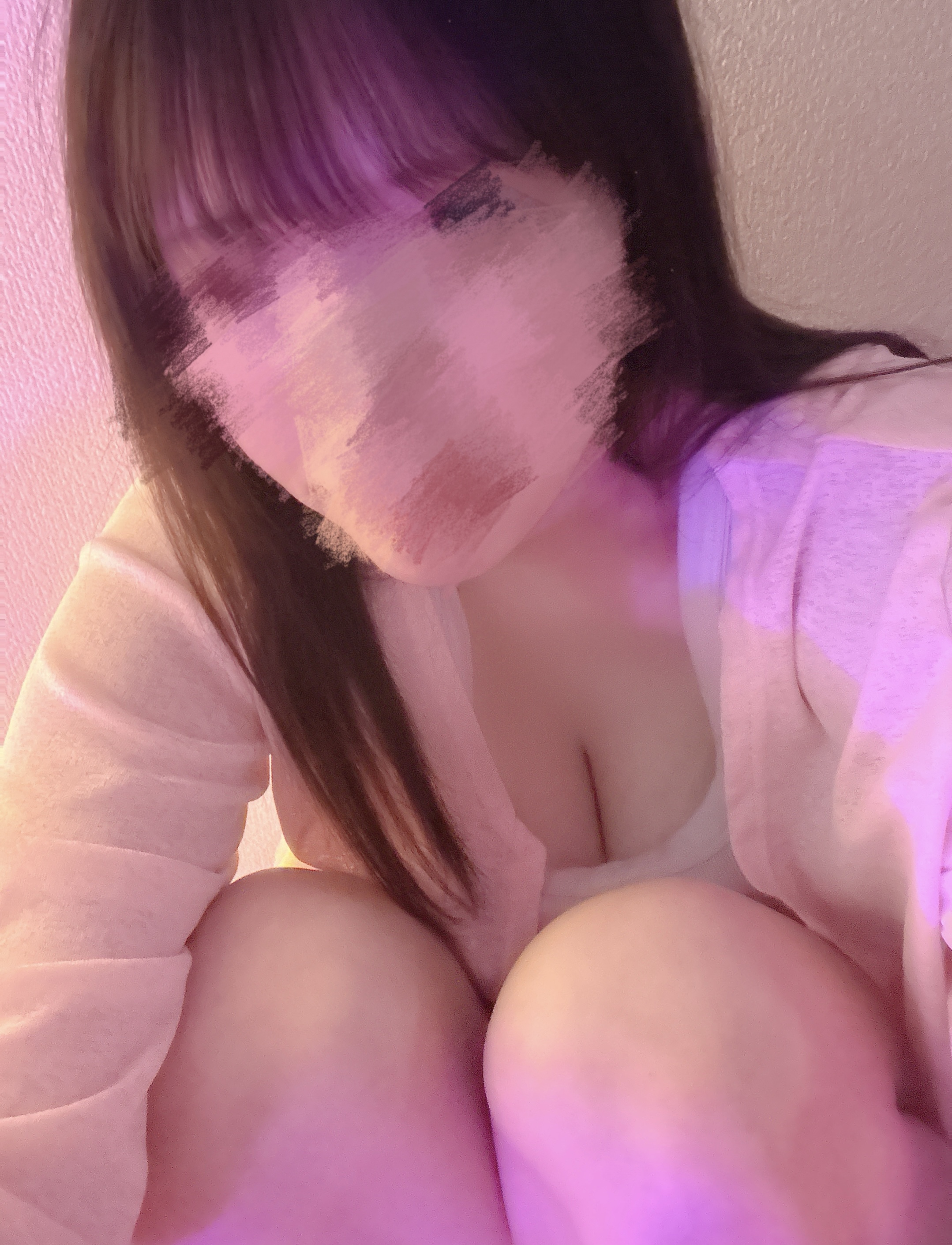 出勤しました🐱