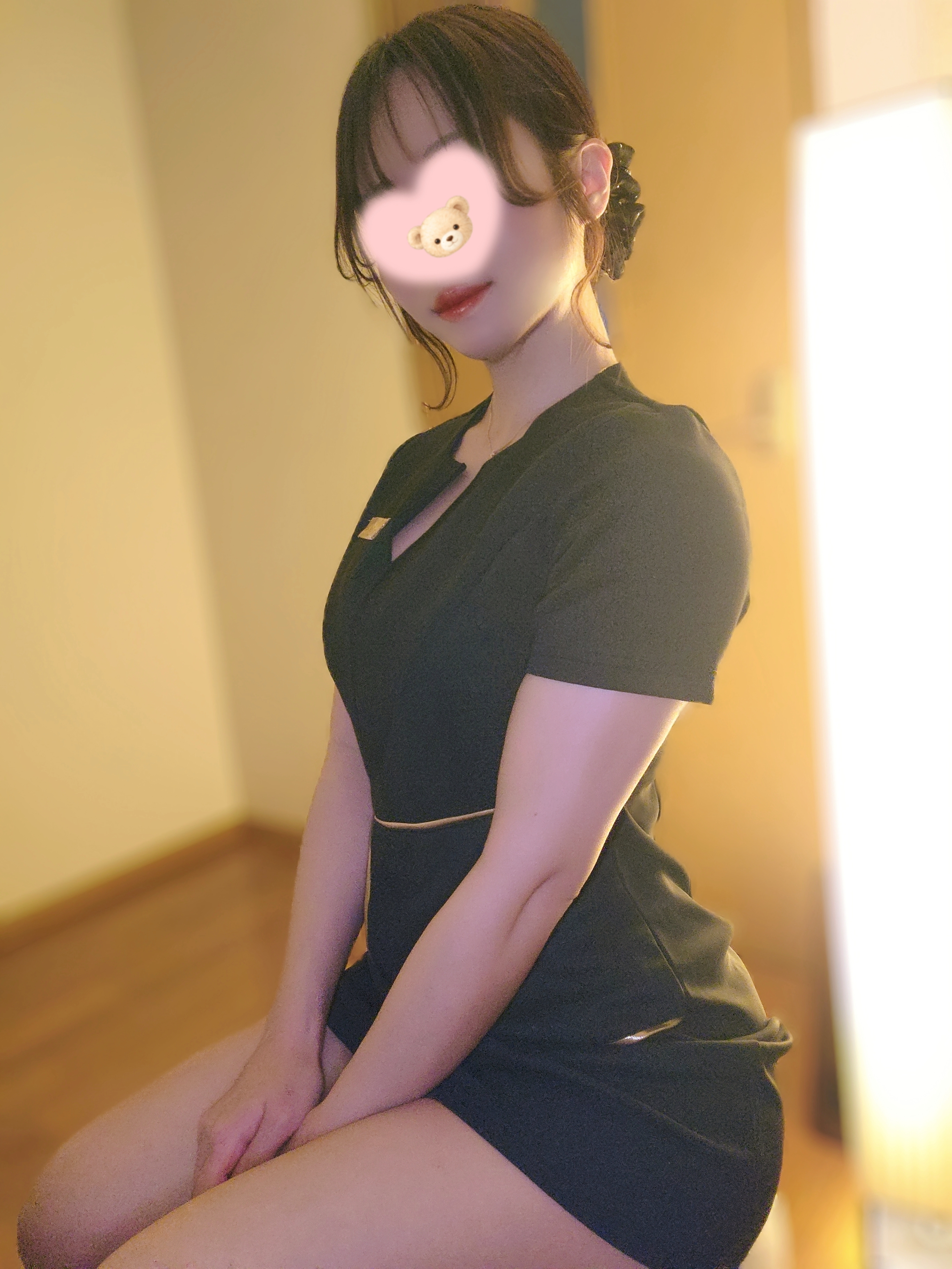 今日も楽しいお時間ありがとうございました❤