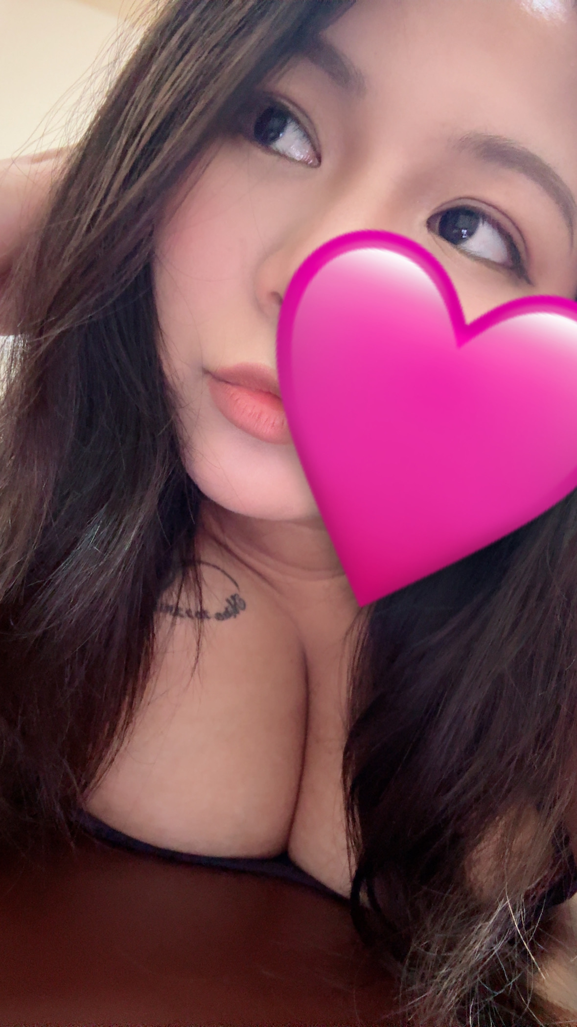 出勤しました❣️