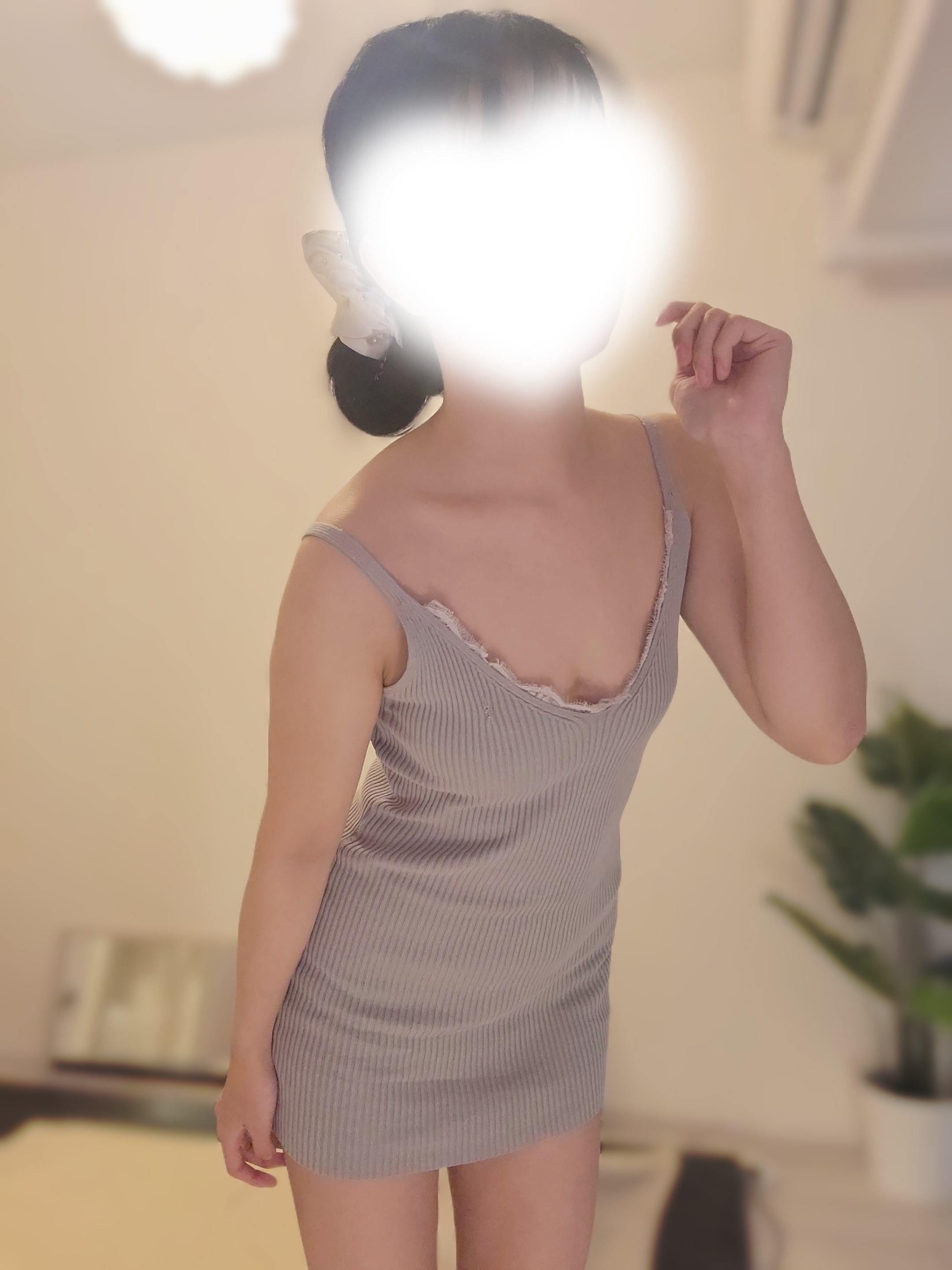 新人コース75分~♡