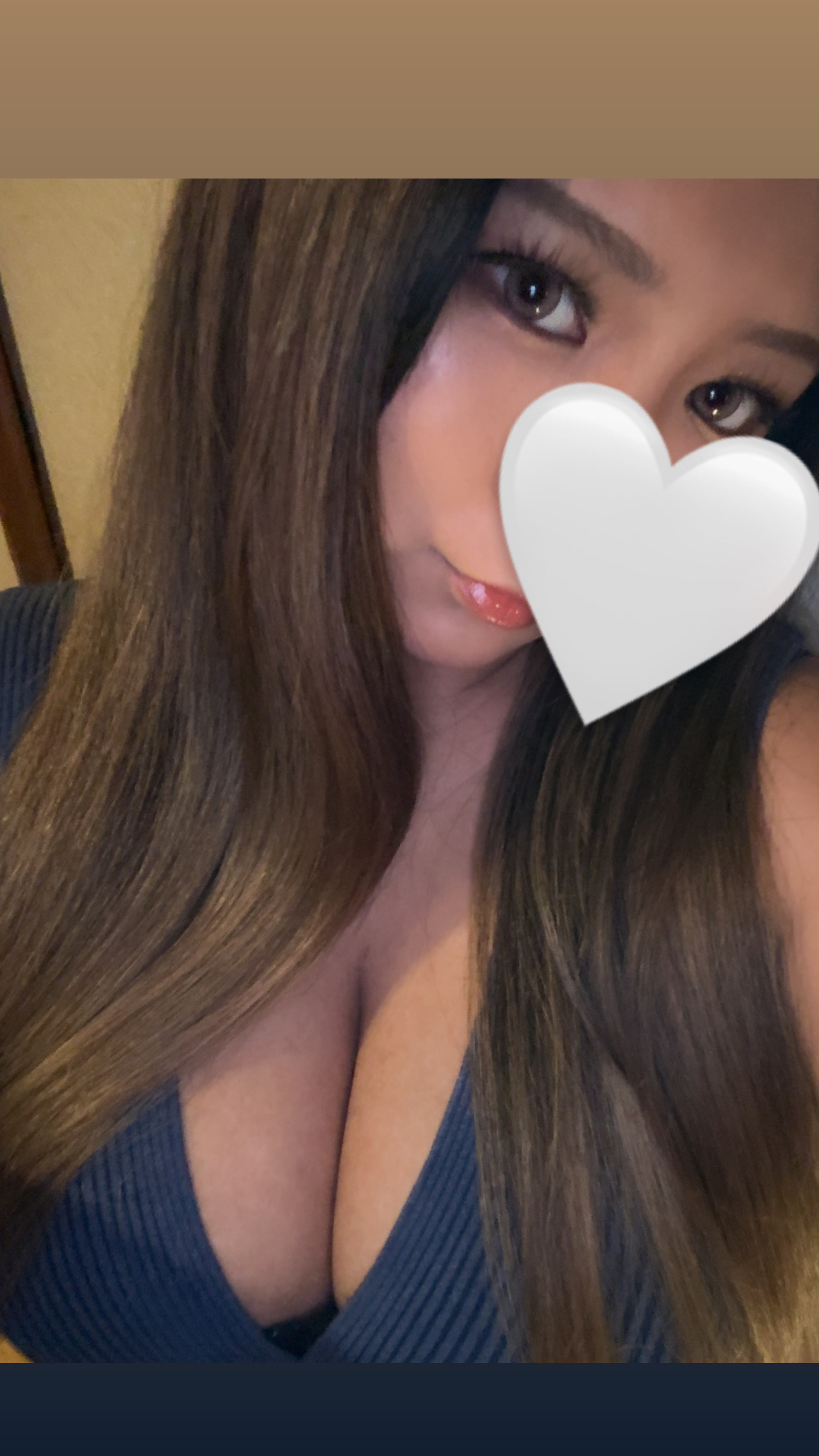 出勤しました‼️