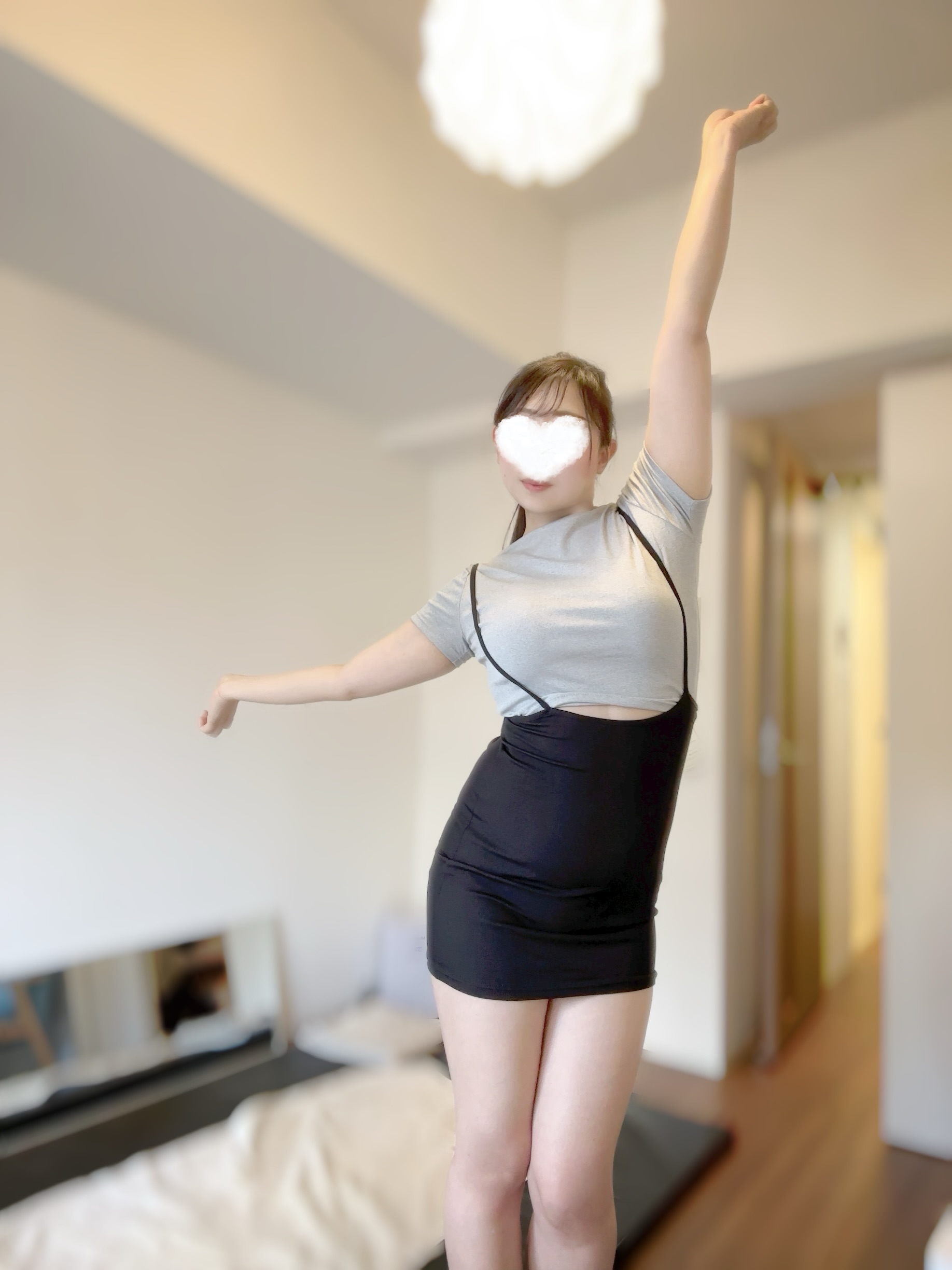 本日5(日)11-21時 出勤します🌸🚃