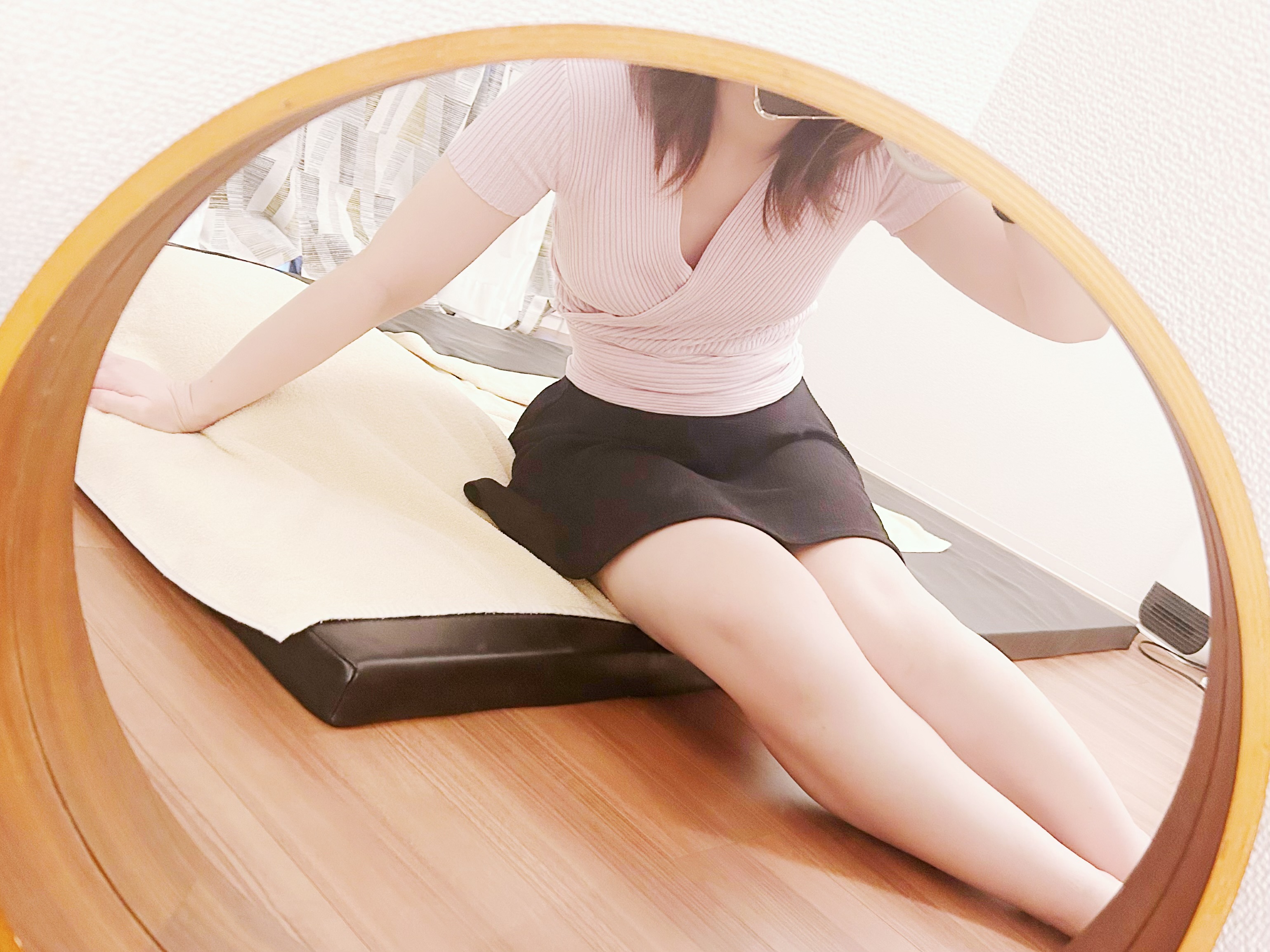 4/5(日)16:00～出勤✨