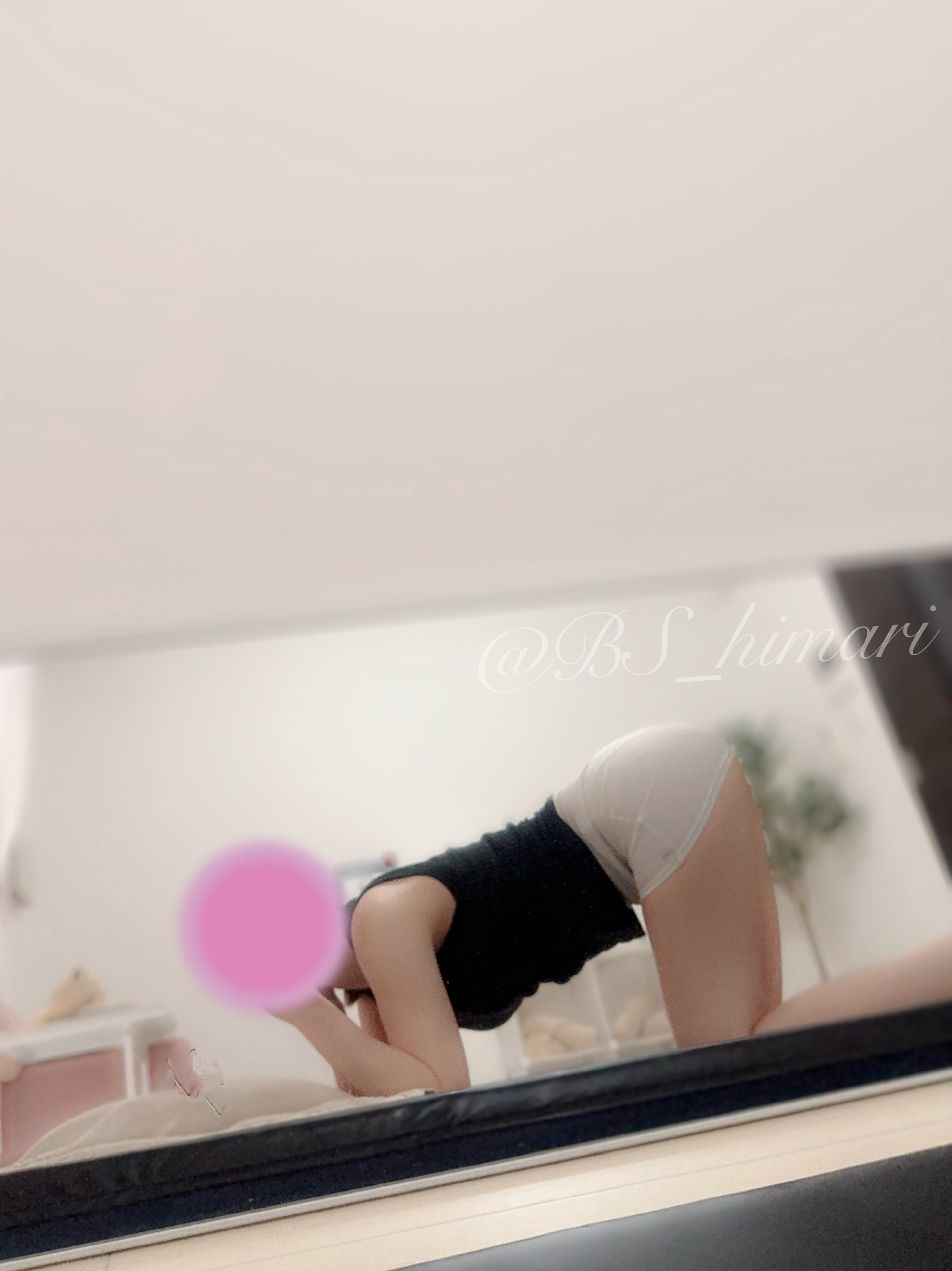 本日4/5(日)⏰23:30受付終了❣️