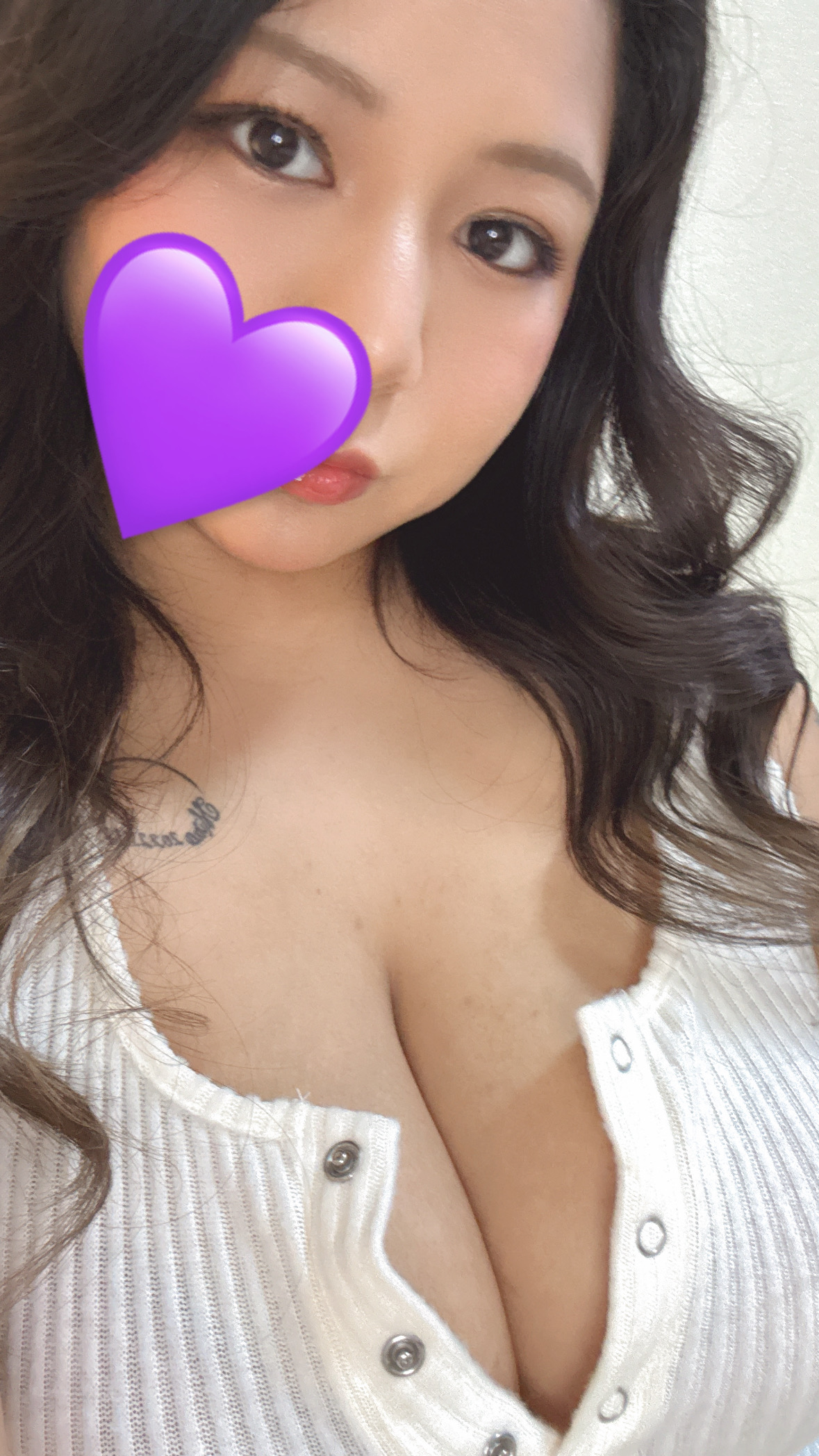 明日出勤します‼️