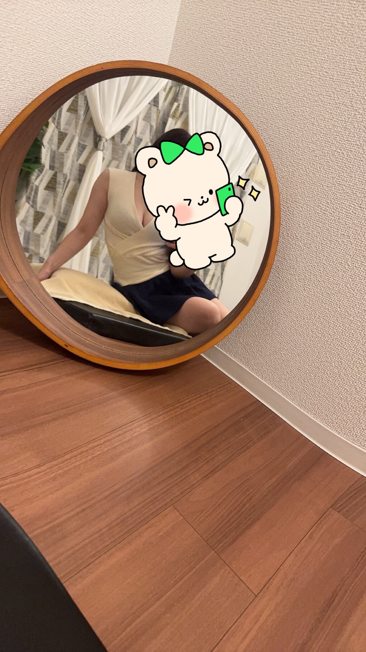 🍀本日出勤4/6 19:00-22:30