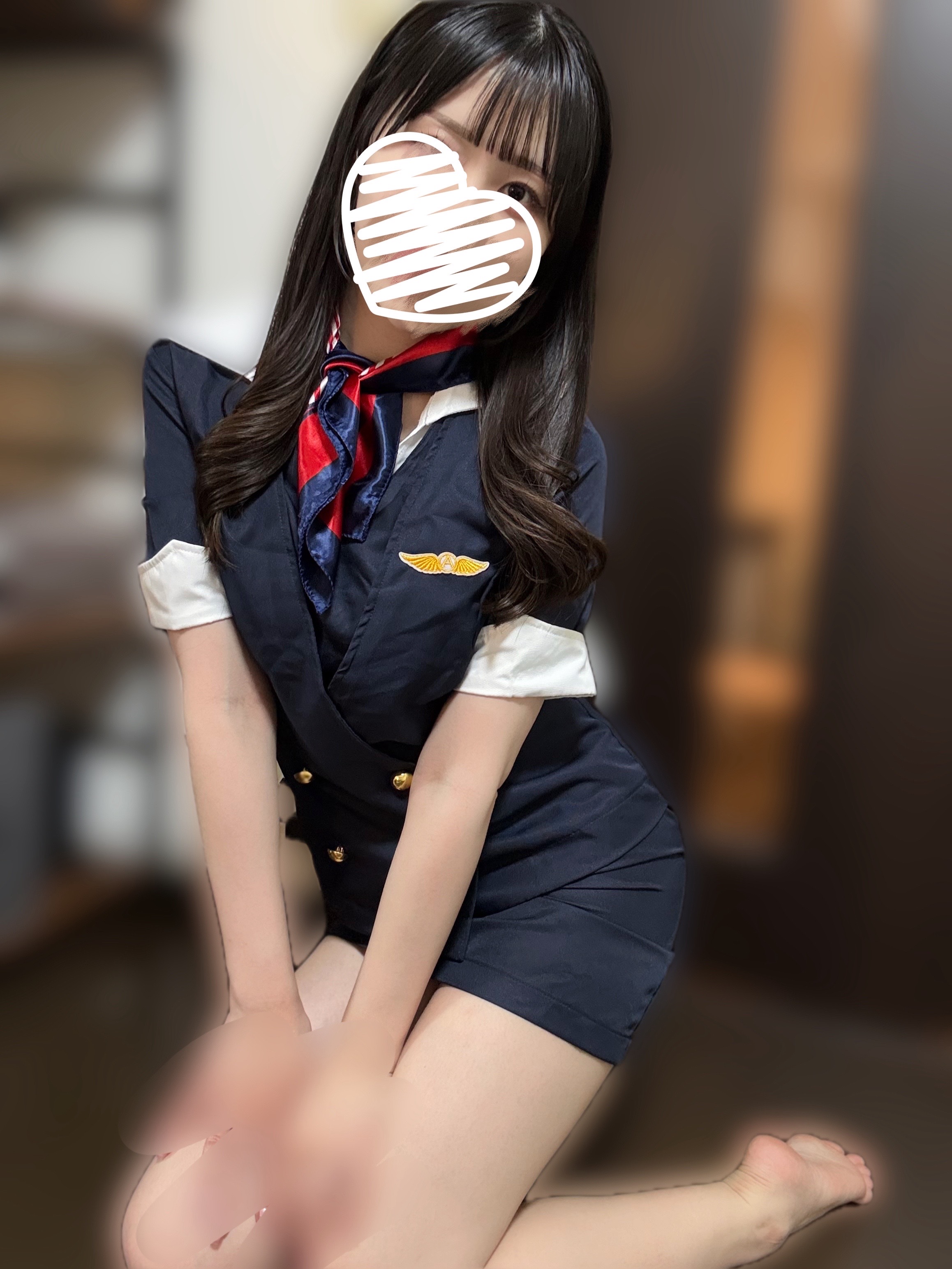 こんにちは‪🔆‬