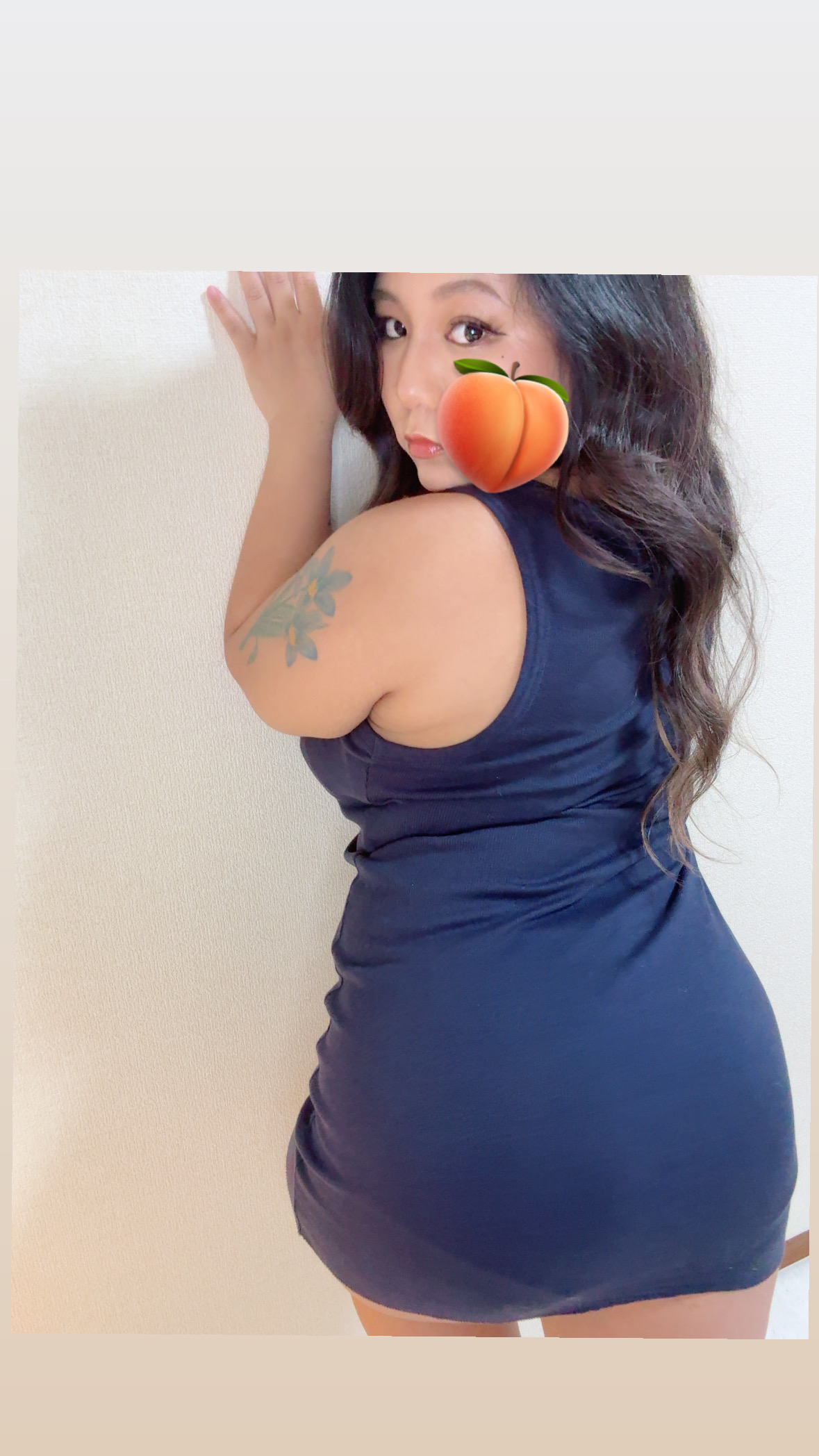 明日出勤です❣️