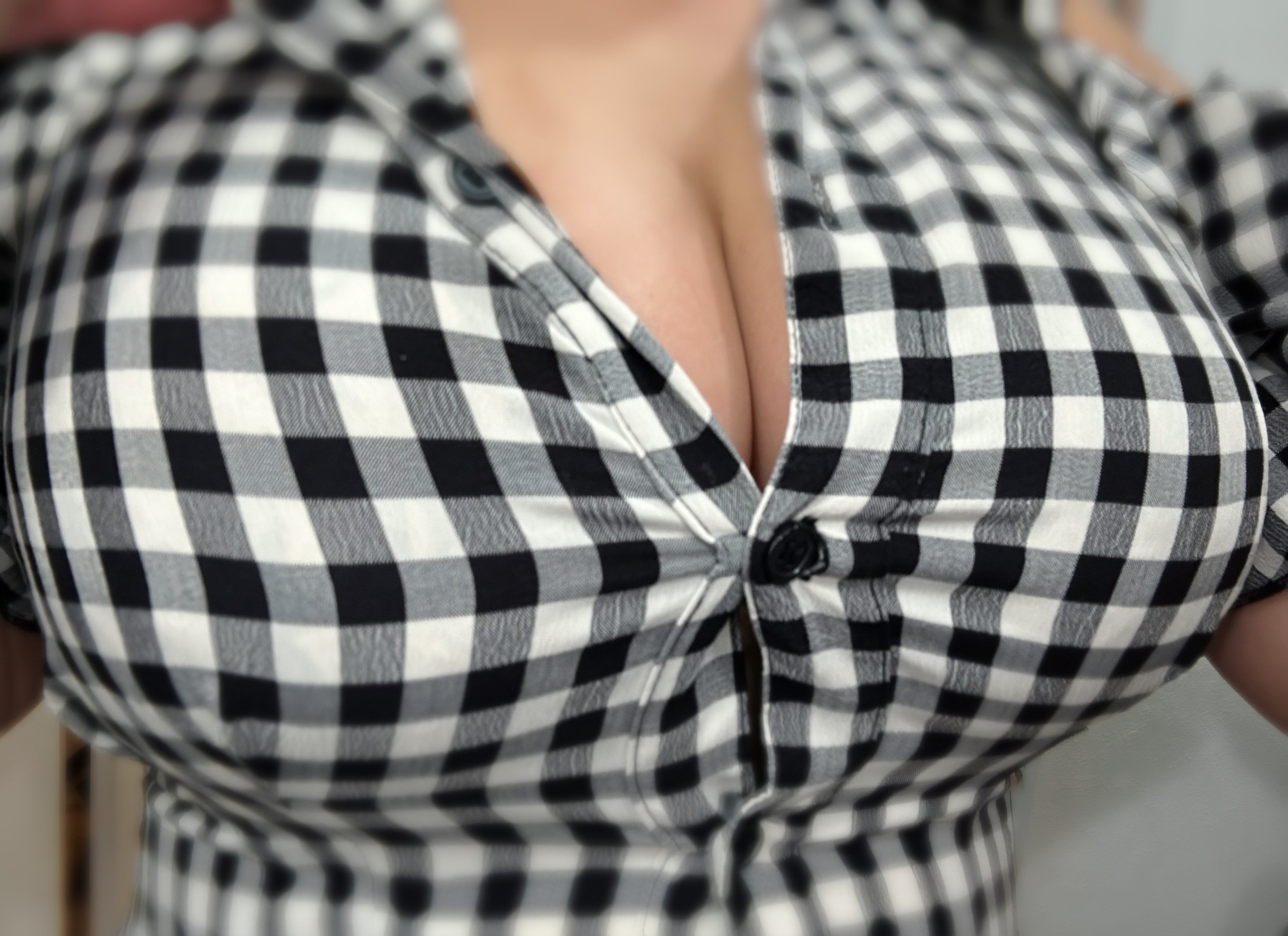 お酒飲みたい気分🥃💕