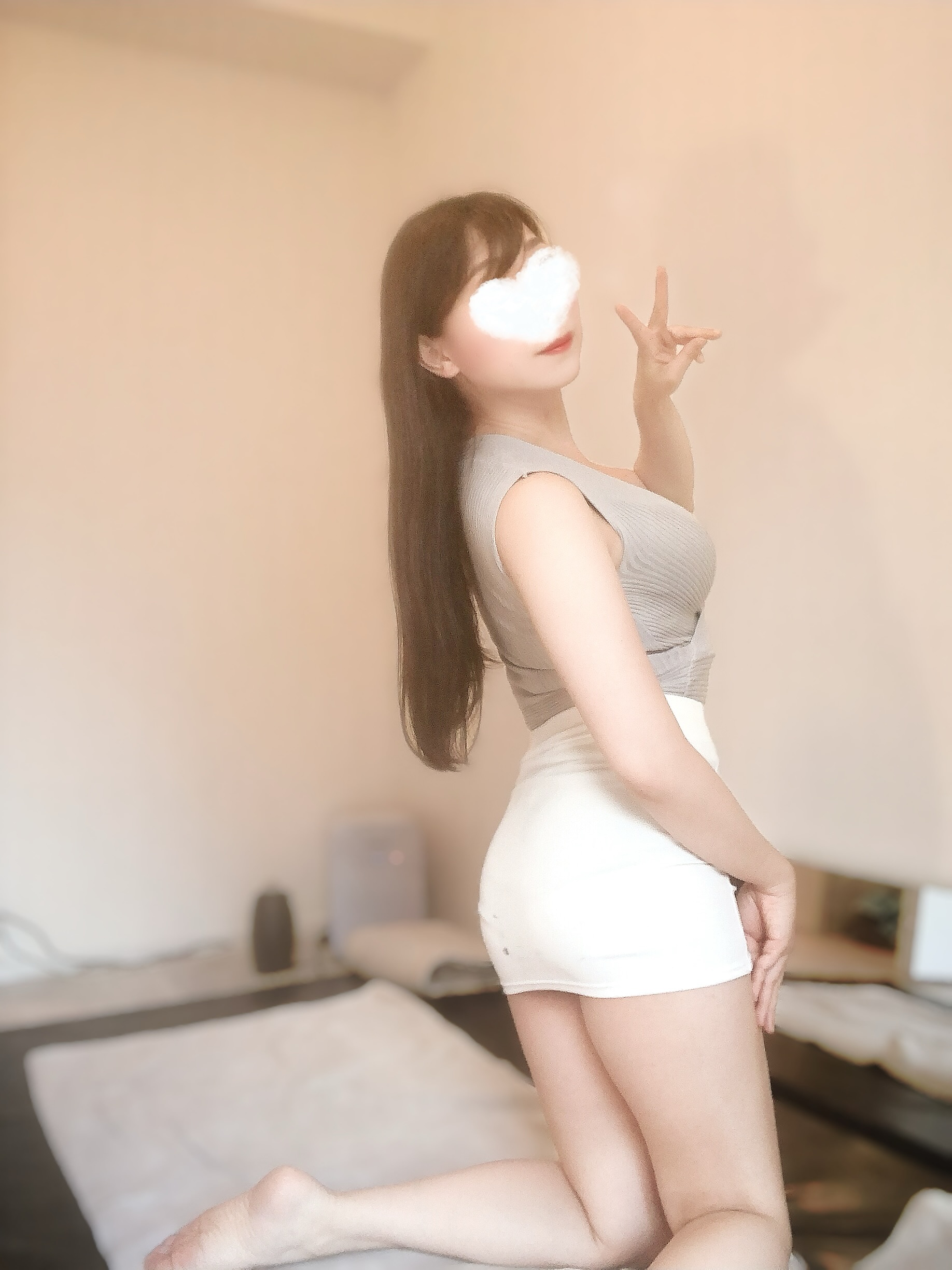 10(金)と11(土)の11-21時 出勤します⋆⸜🌷⸝‍⋆