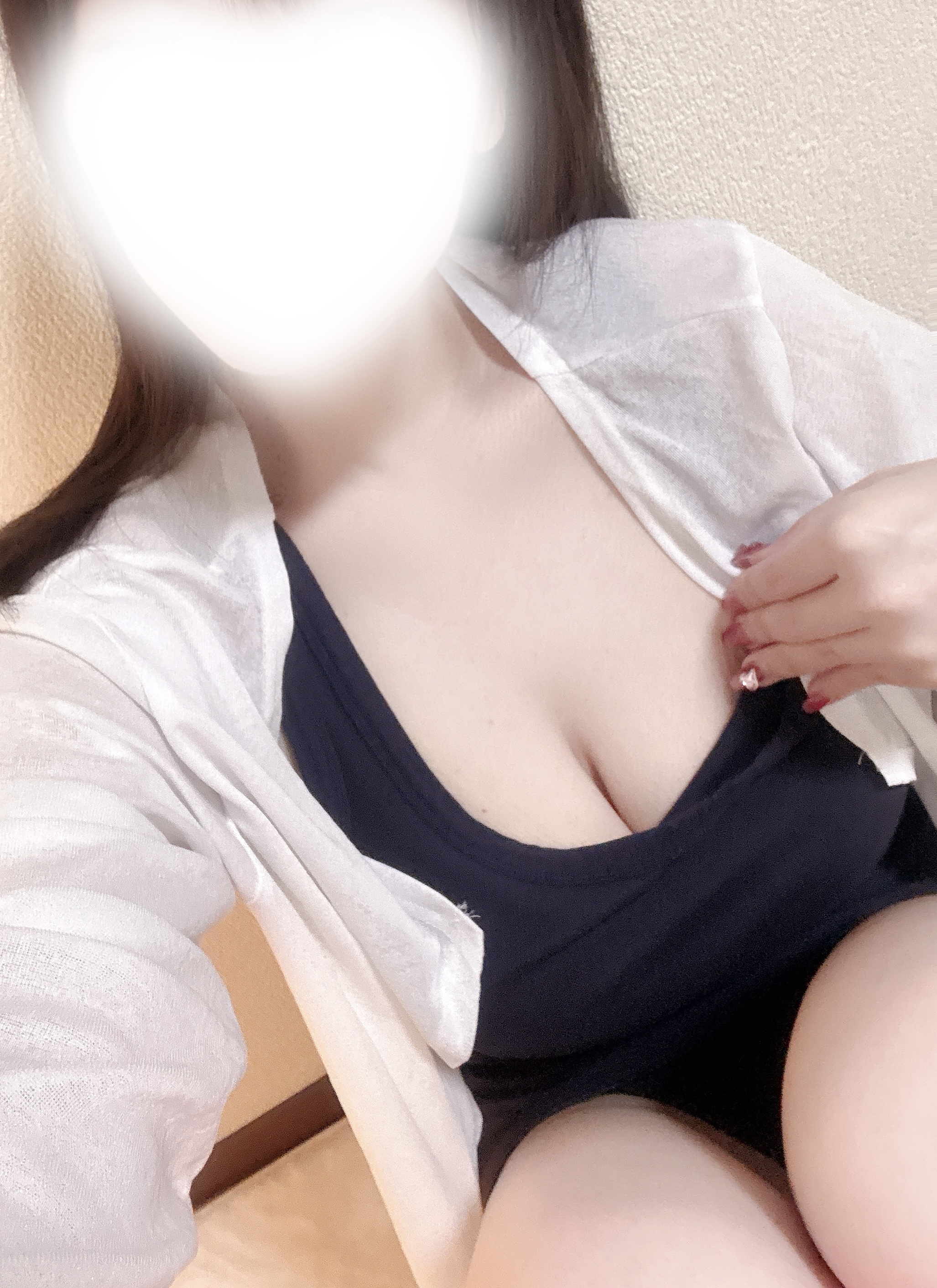 出勤しました🧚🏻