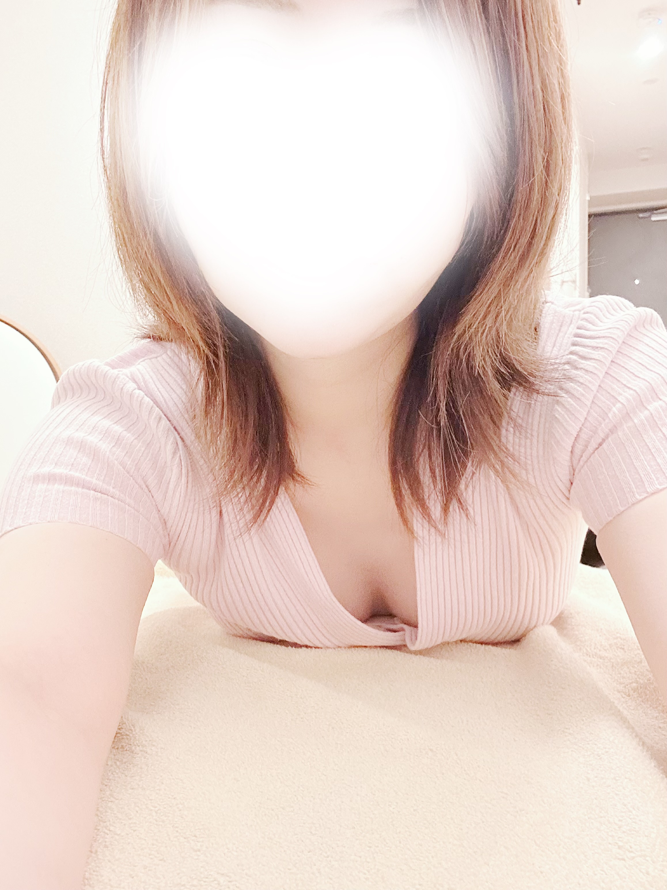 本日4/10(金) 21:00～︎💕︎