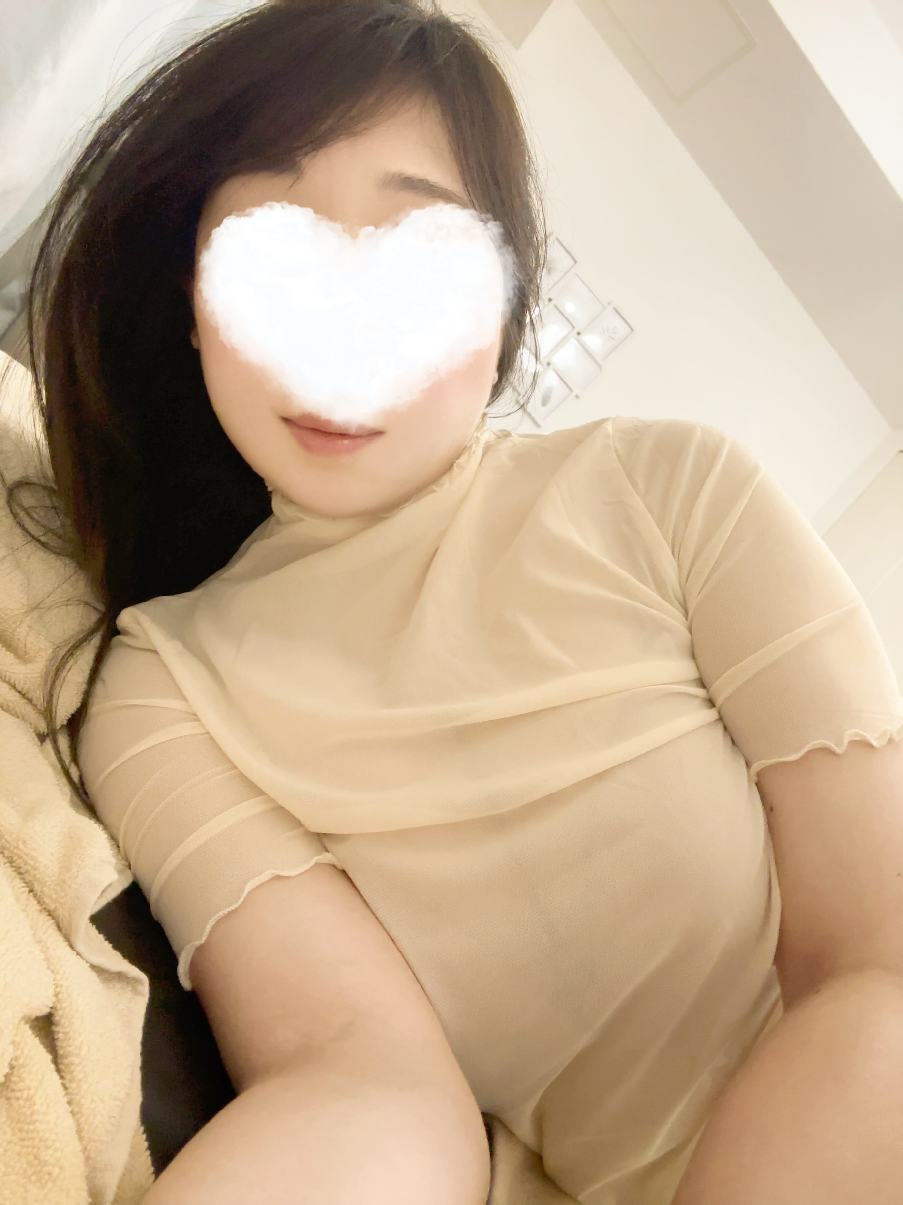 11土曜  11-21時で出勤します🐻‍❄️