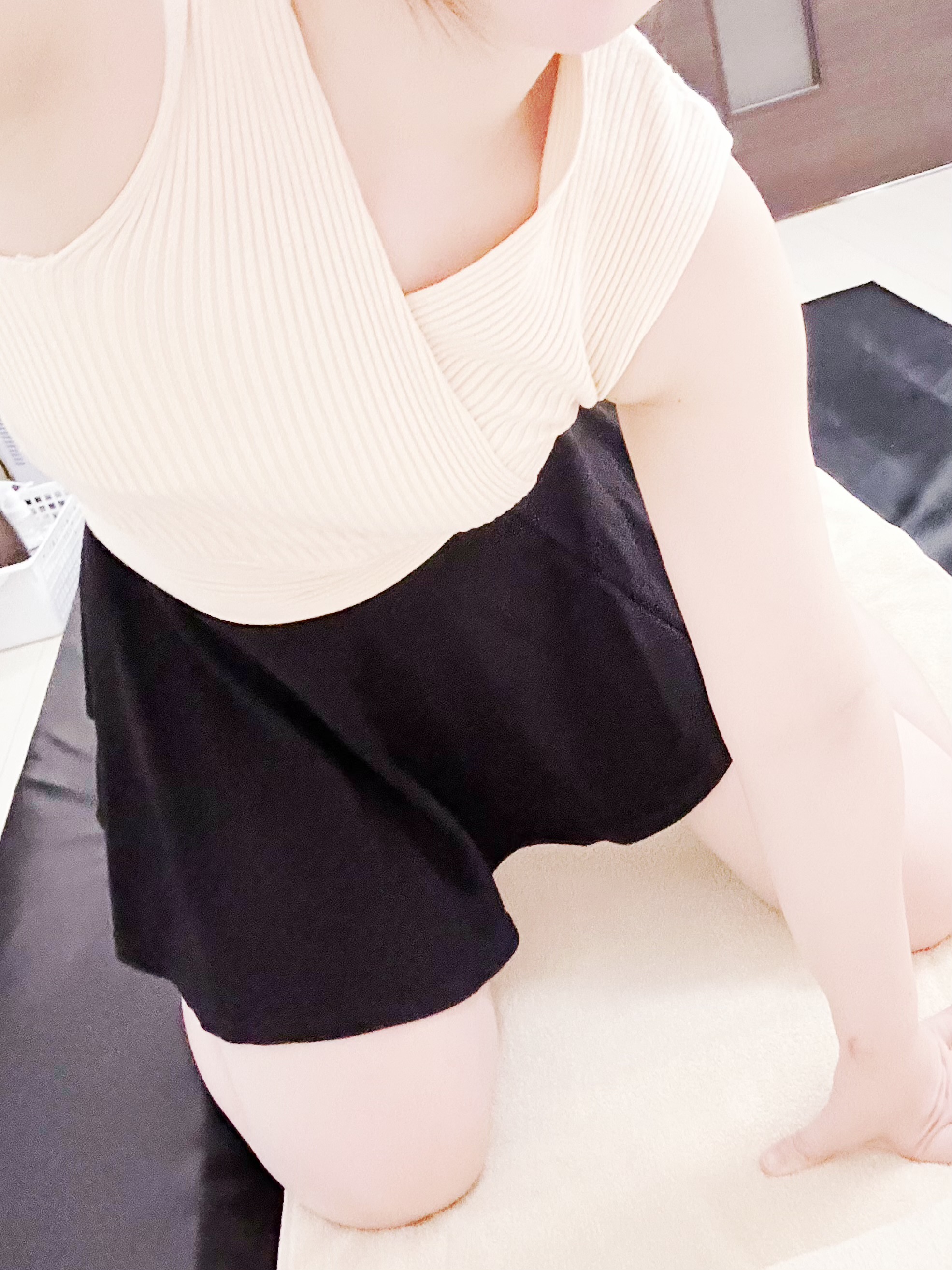 4/11(土)16:00～️🫧