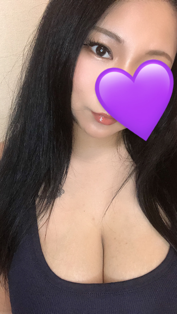 本日出勤です❤️