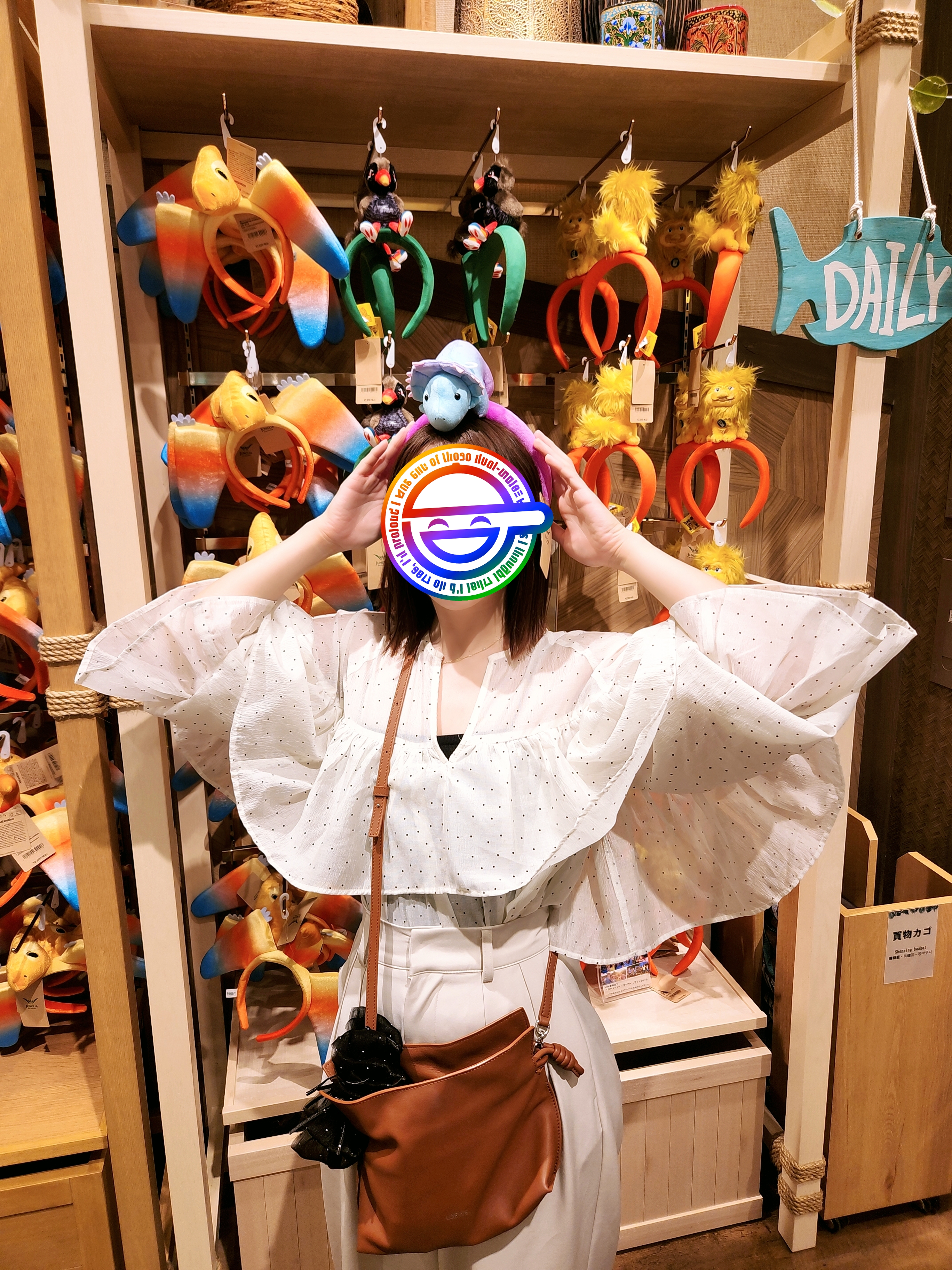 本日は受付終了しております💐