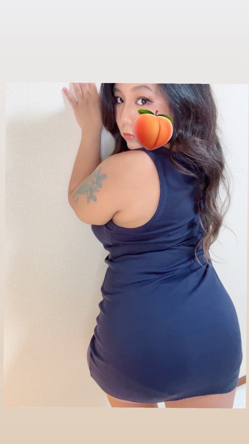 出勤しました〜❣️