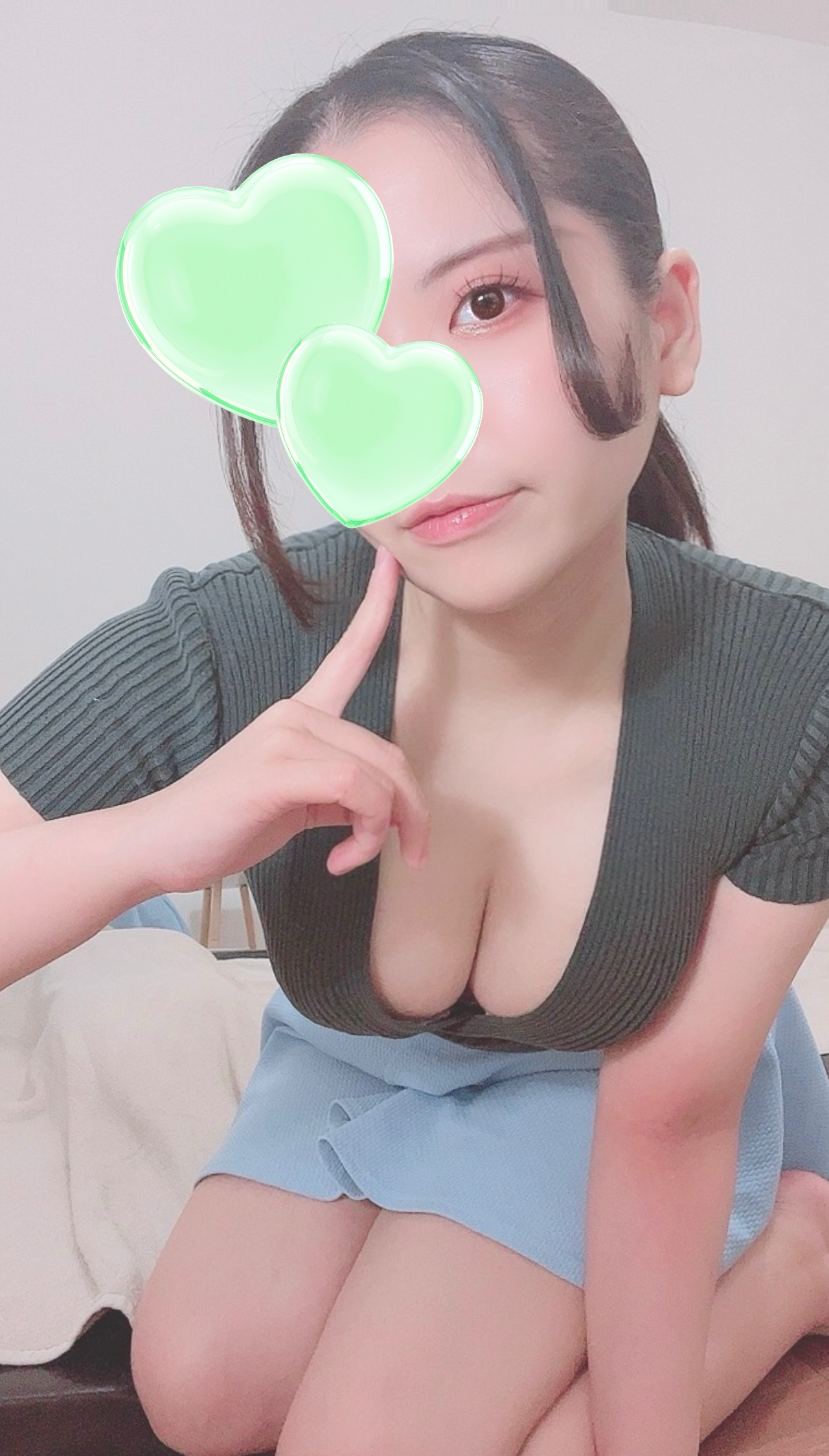 本日もありがとうございました🍀