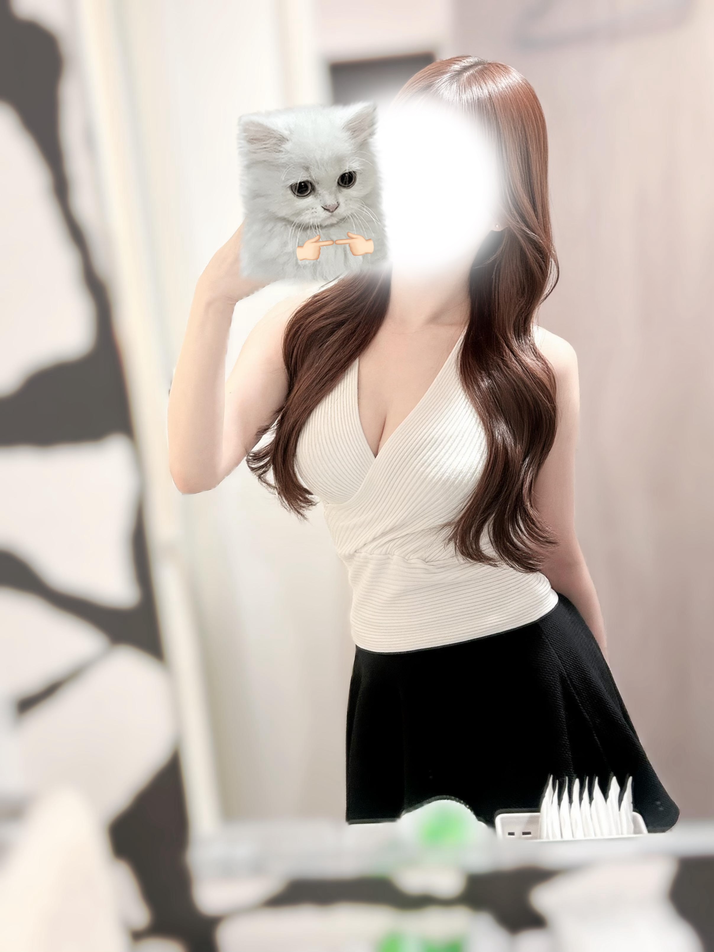 ぽかぽか‪🔆‬