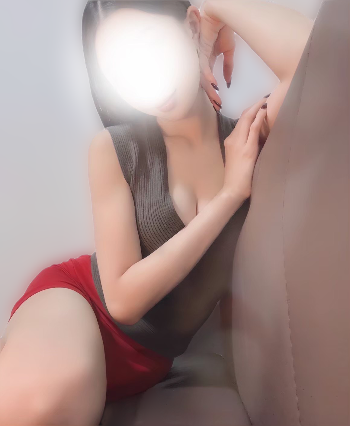 19時から🫧✨✨