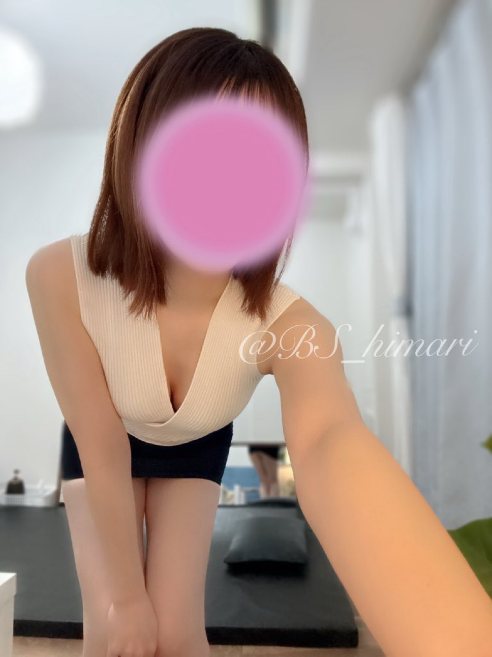 少しお久しぶりです💫