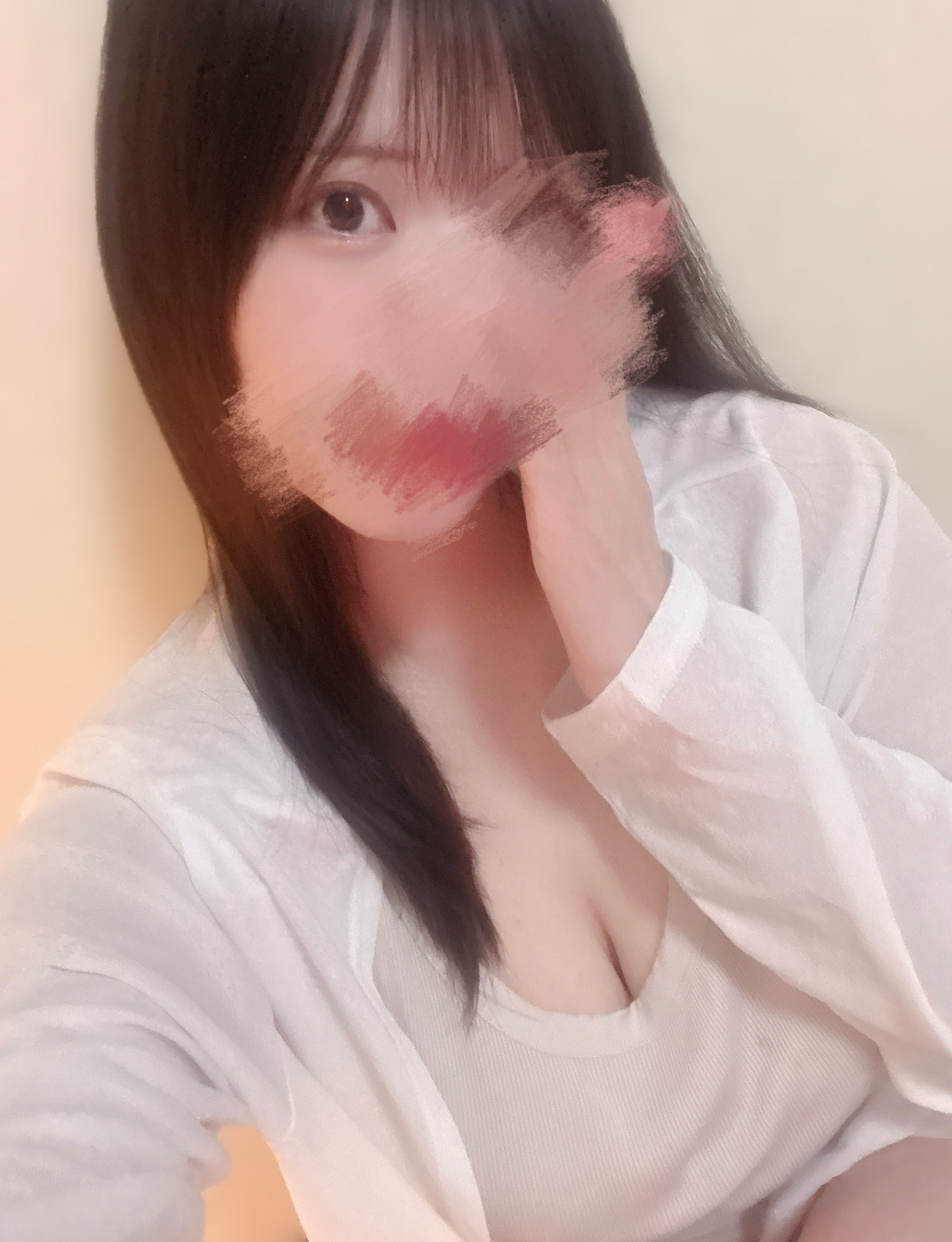 本日います👼🏻‎🪽