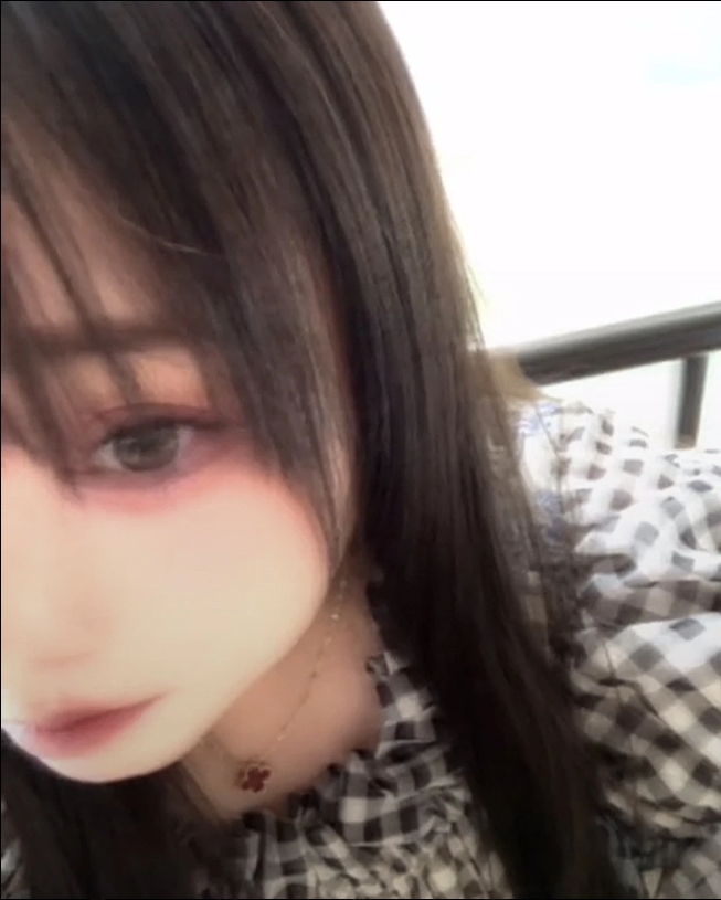 今日はお休みです😴