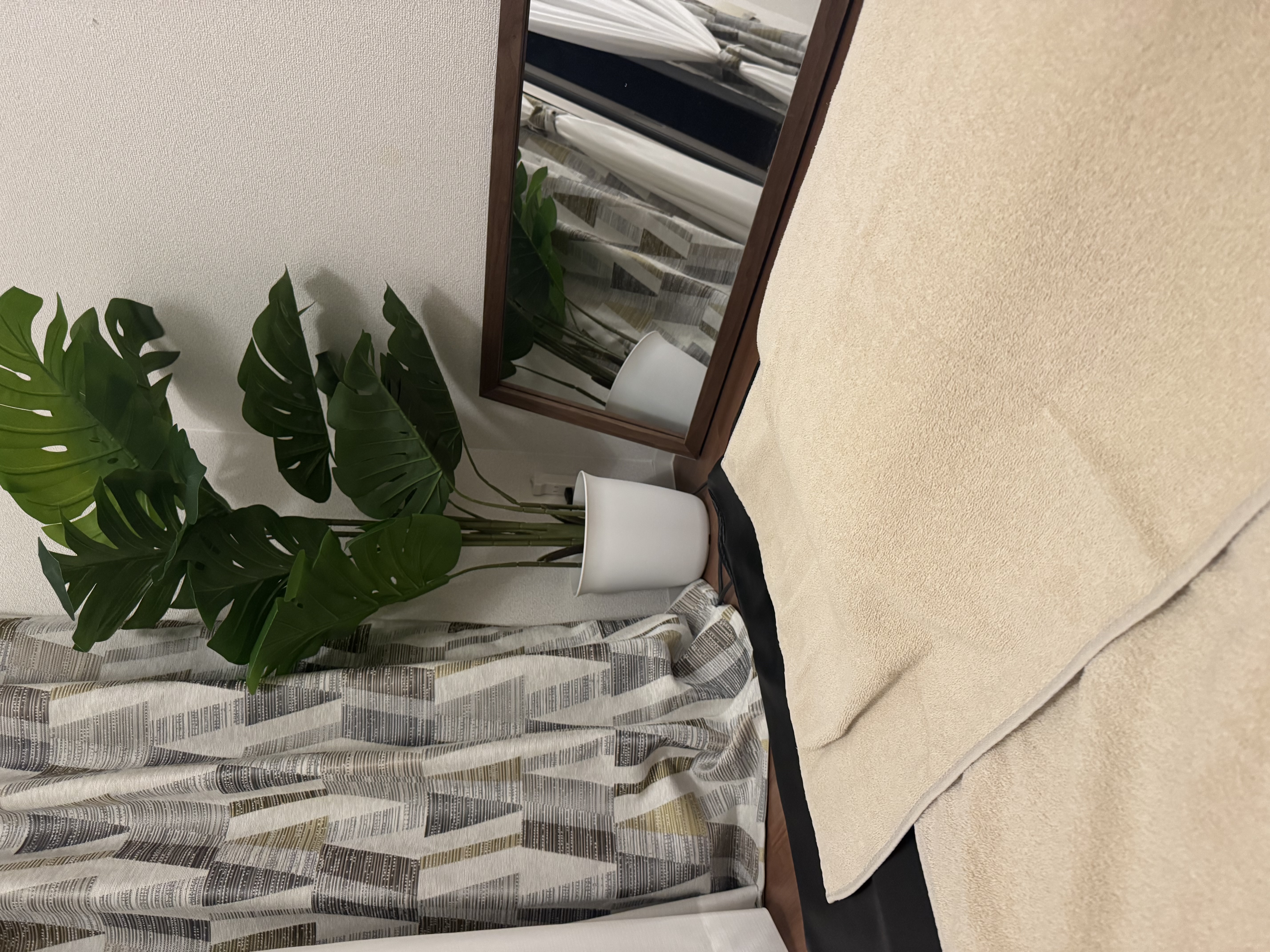 Y様、ありがとうございました🙉🌸