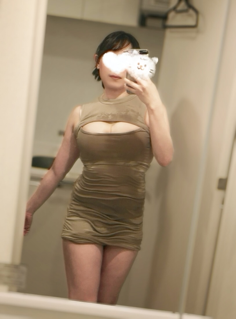 おはようございます☀️
夢中になれる趣味も良いけど
脳がリラックスする時間も良いよね💕︎